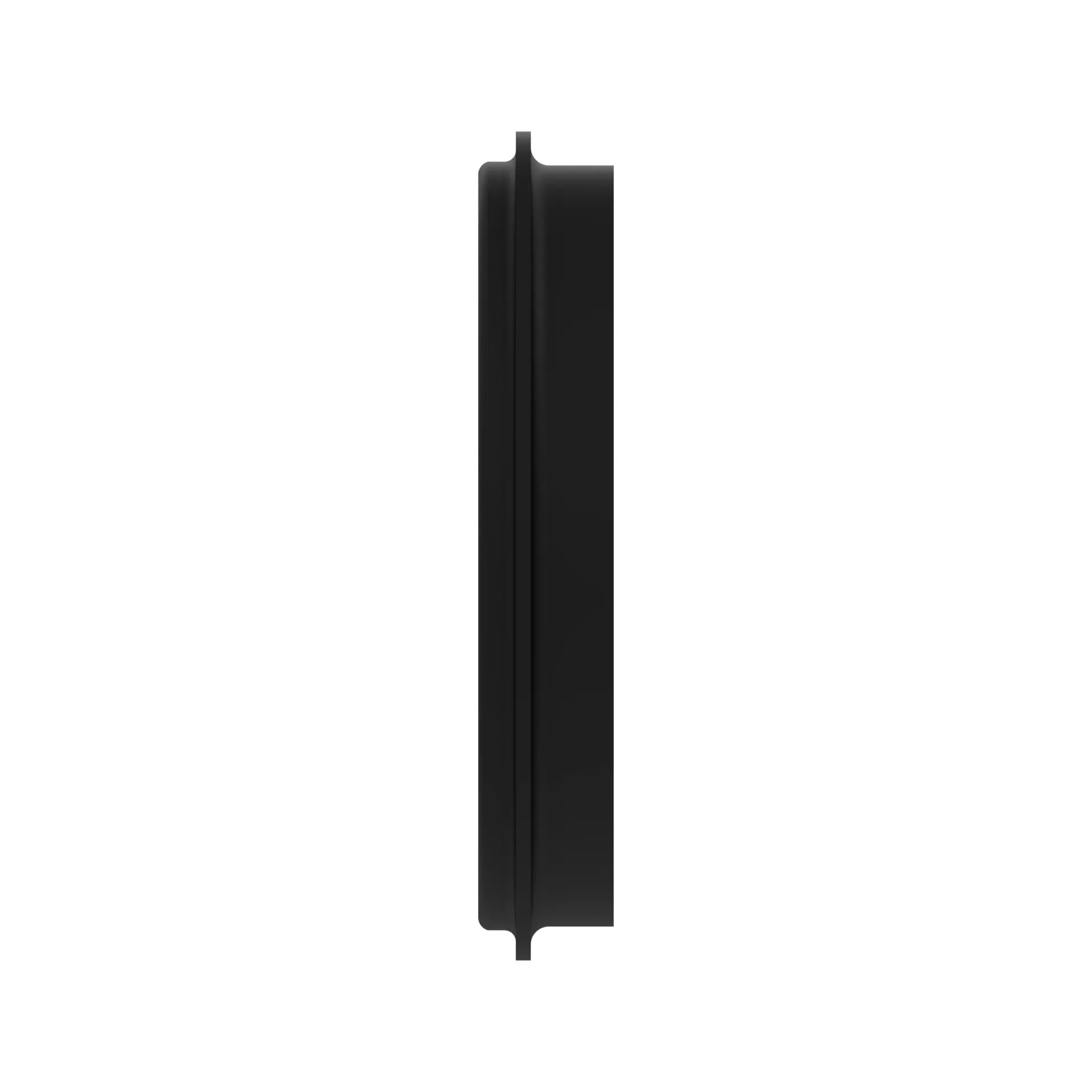 GROMMET