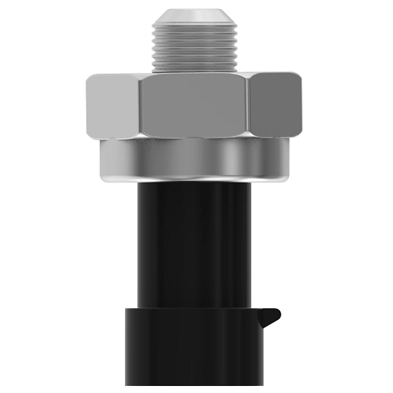 SENSOR