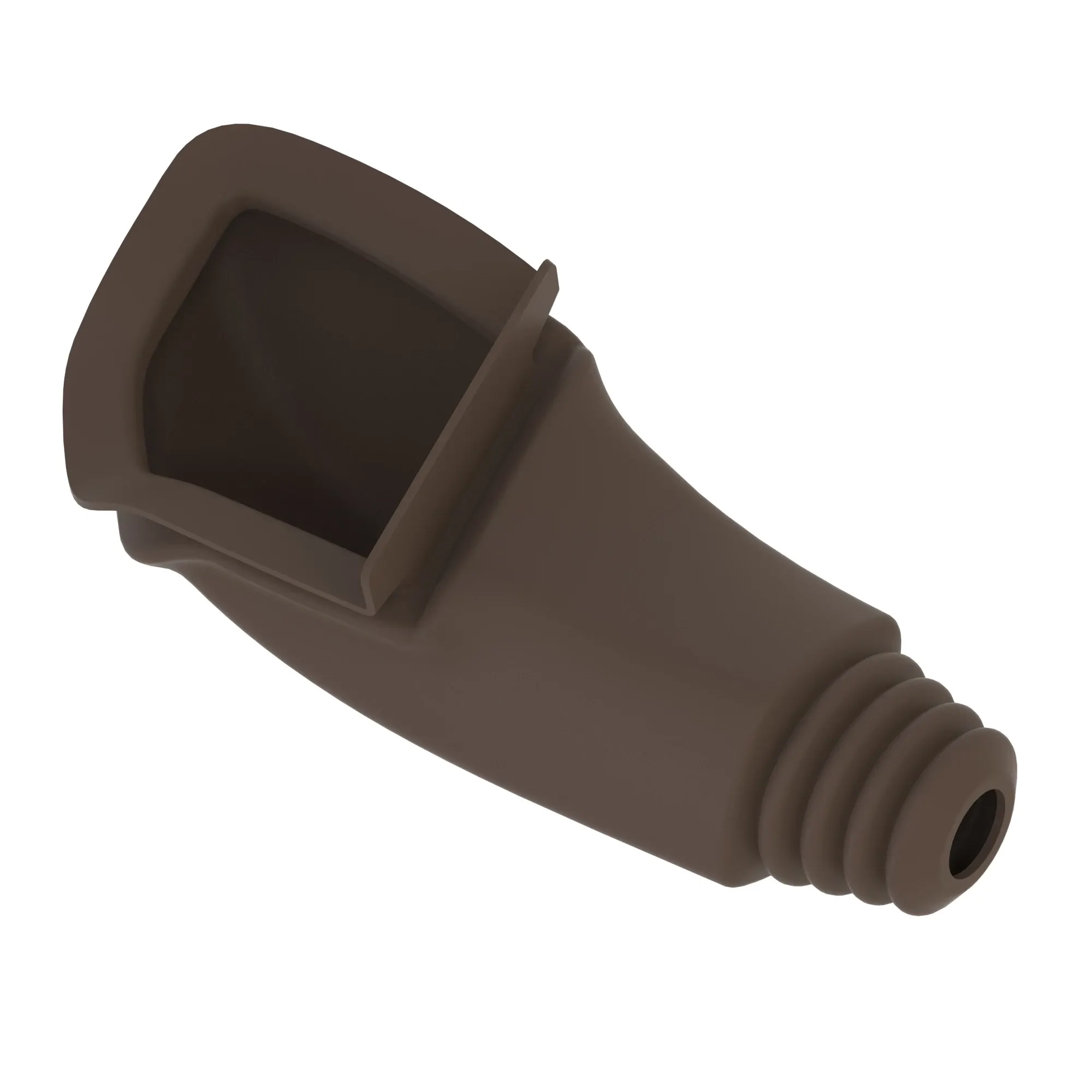 JOYSTICK 5R