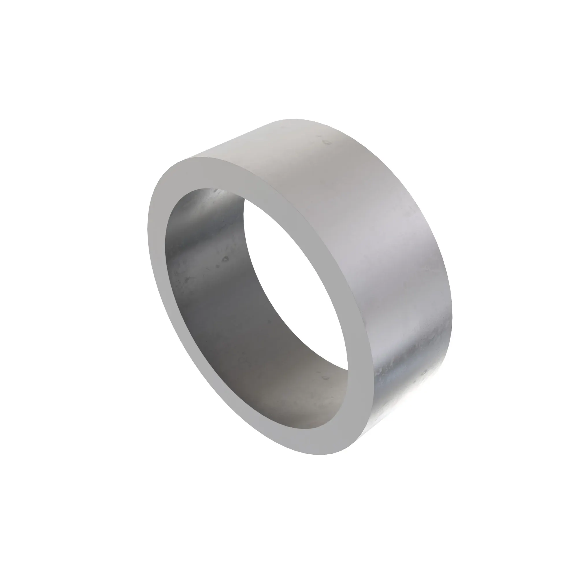 Bushing