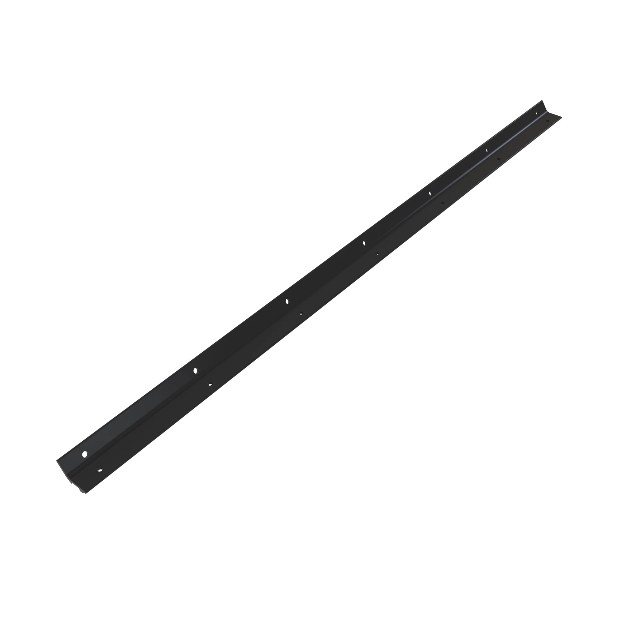 AH221671: Right Side Cylinder Rasp Bar | Shop.Deere.com