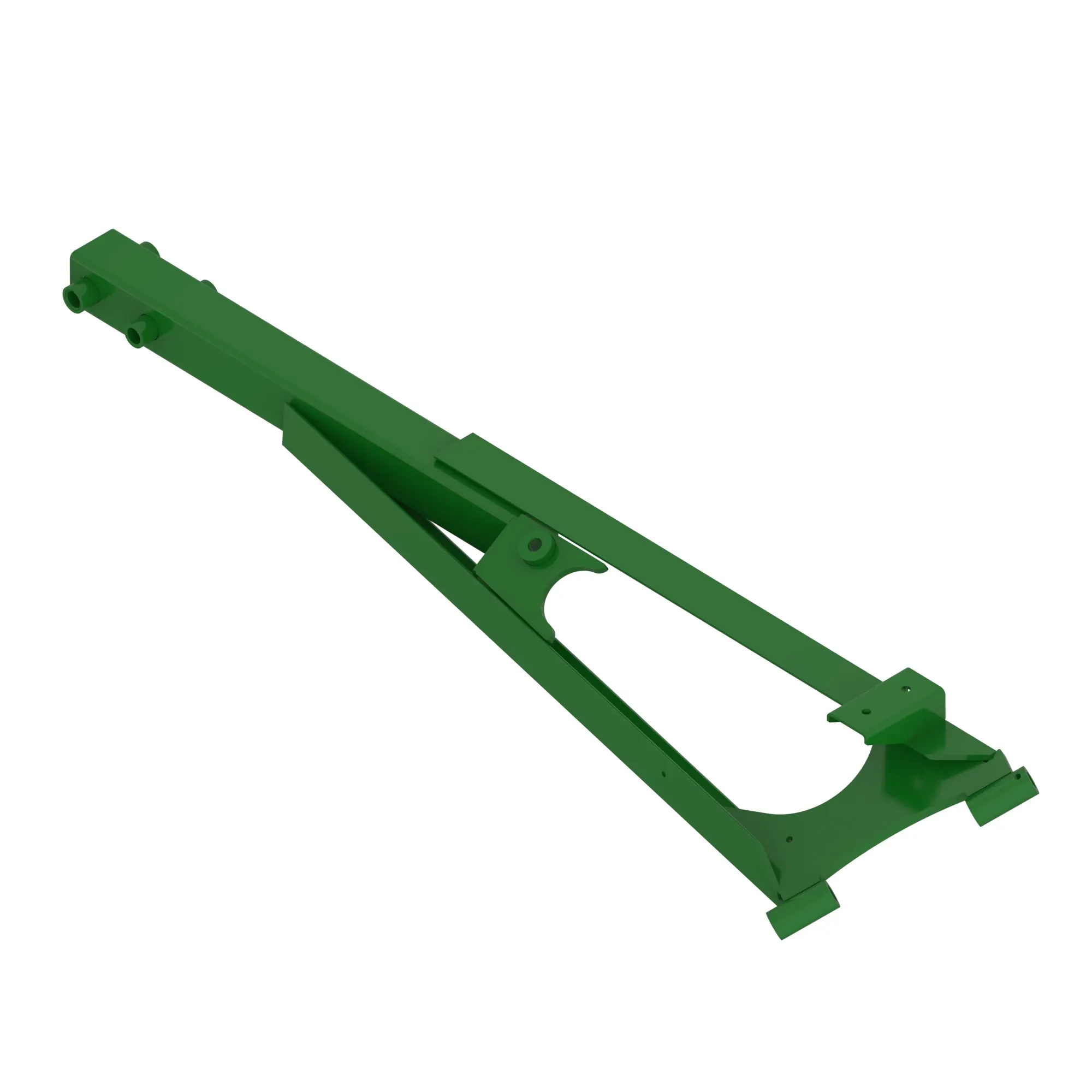 John Deere Marker Arm, Left Side - AA95495