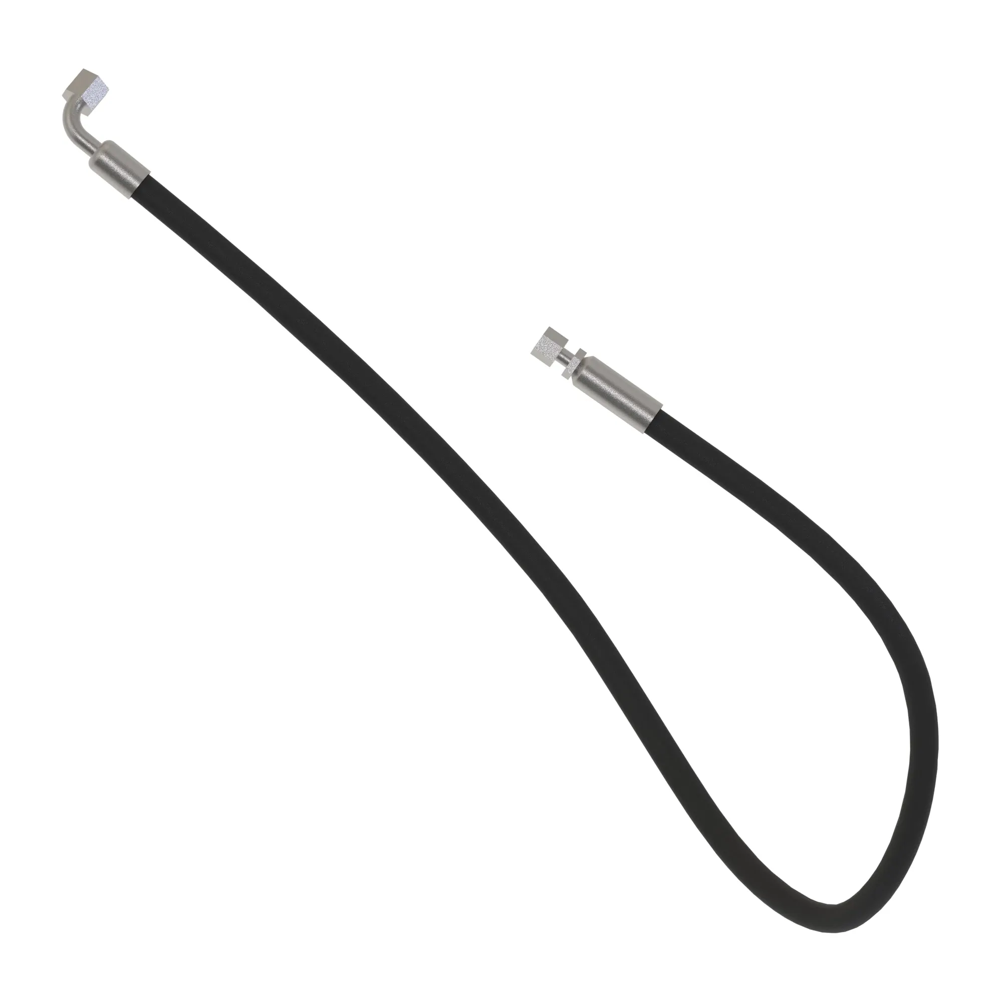 Hydraulic Hose