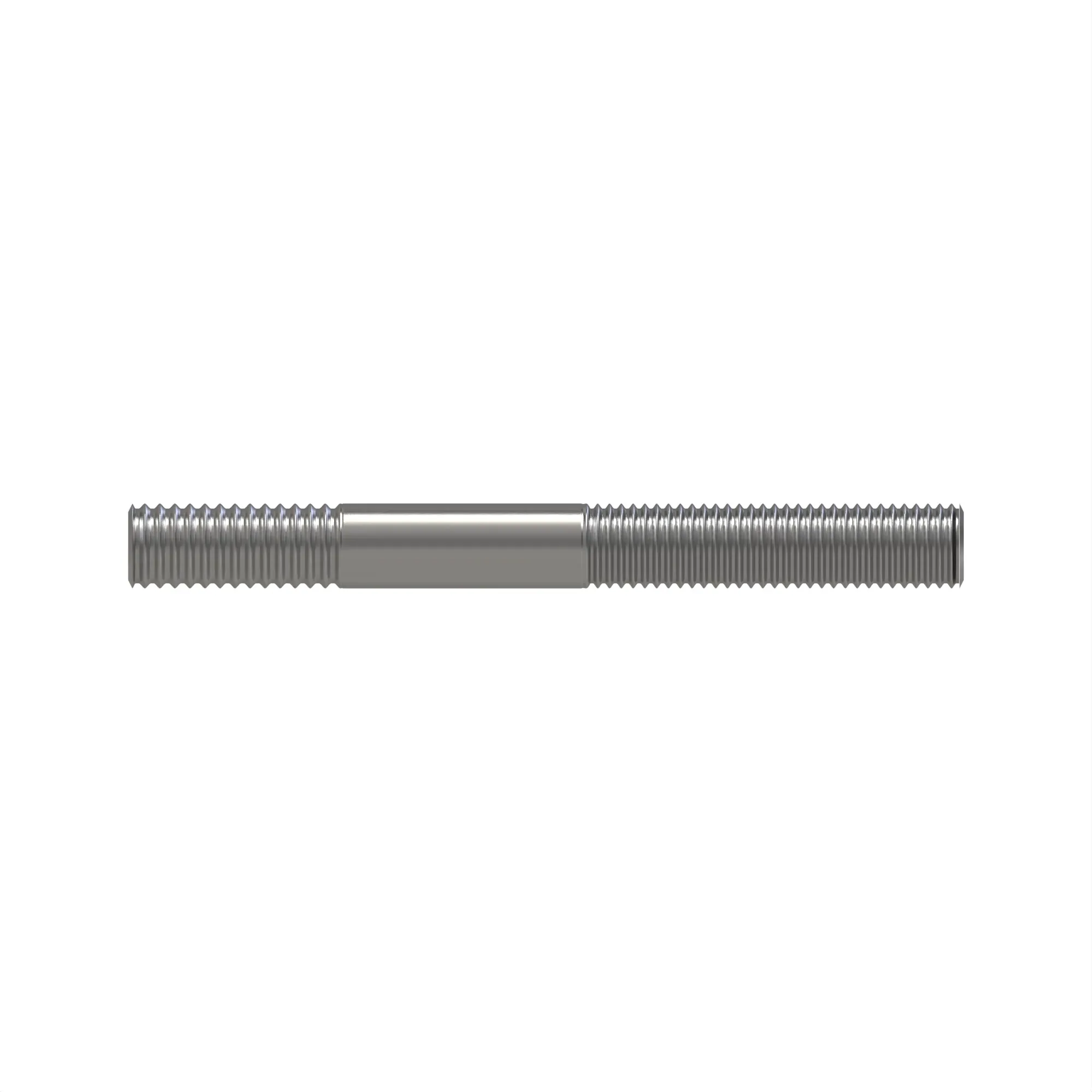 ROD, ROD, THD BOTH ENDS M27X3X190
