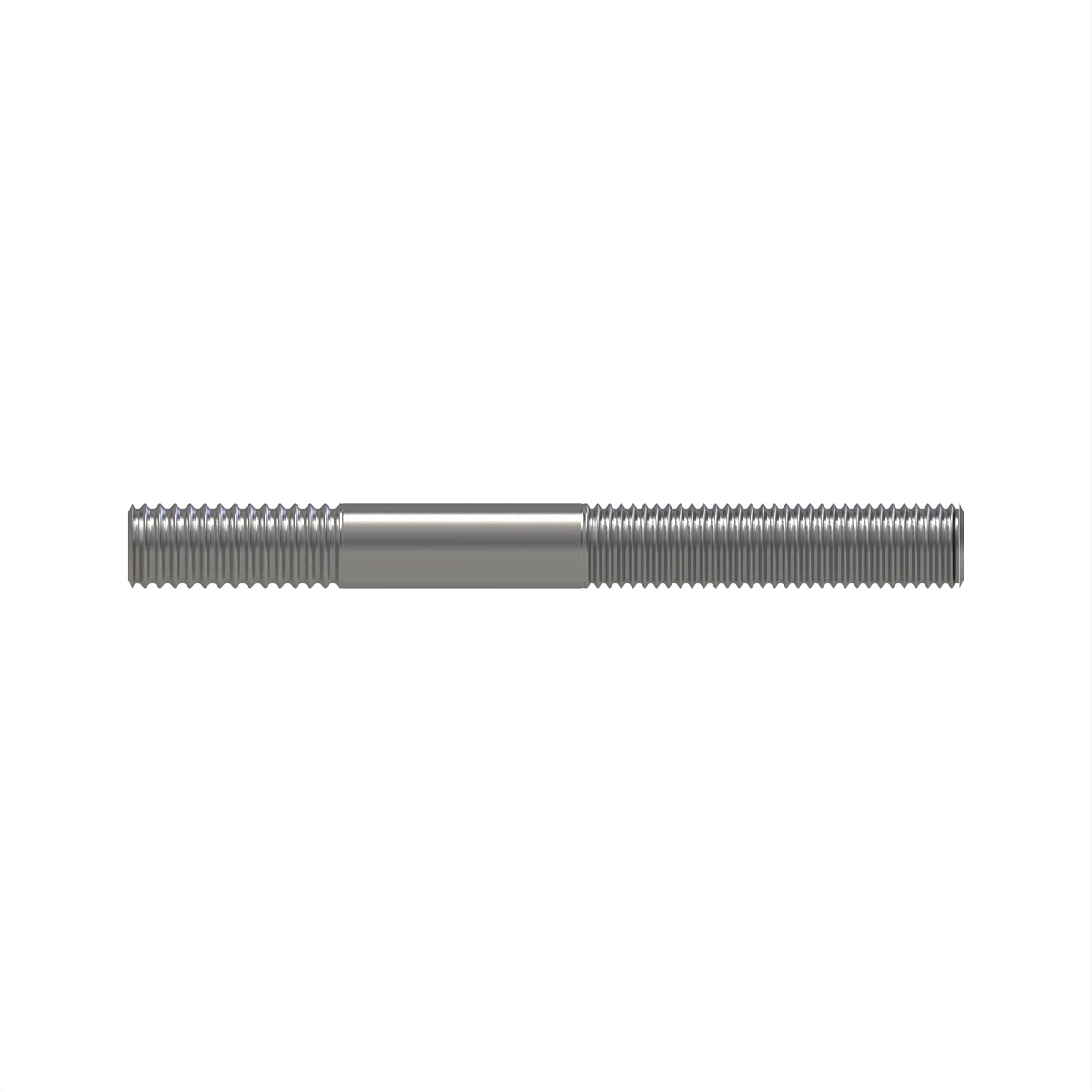 Rod Thdd F740063: TiranTe | Shop.Deere.com