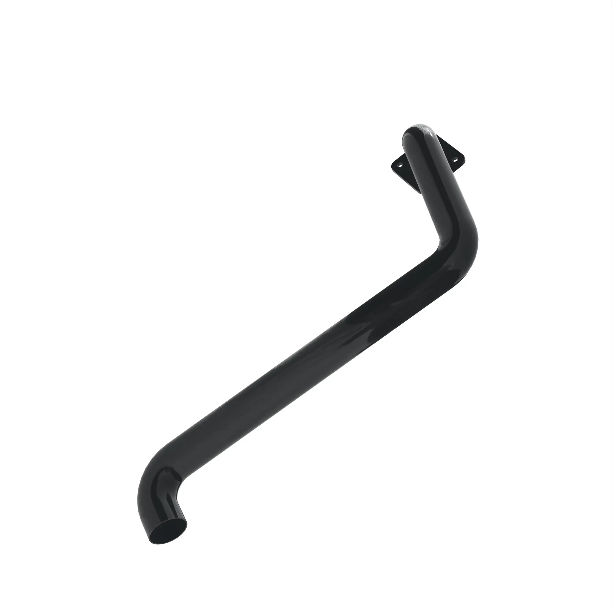 Exhaust Pipe