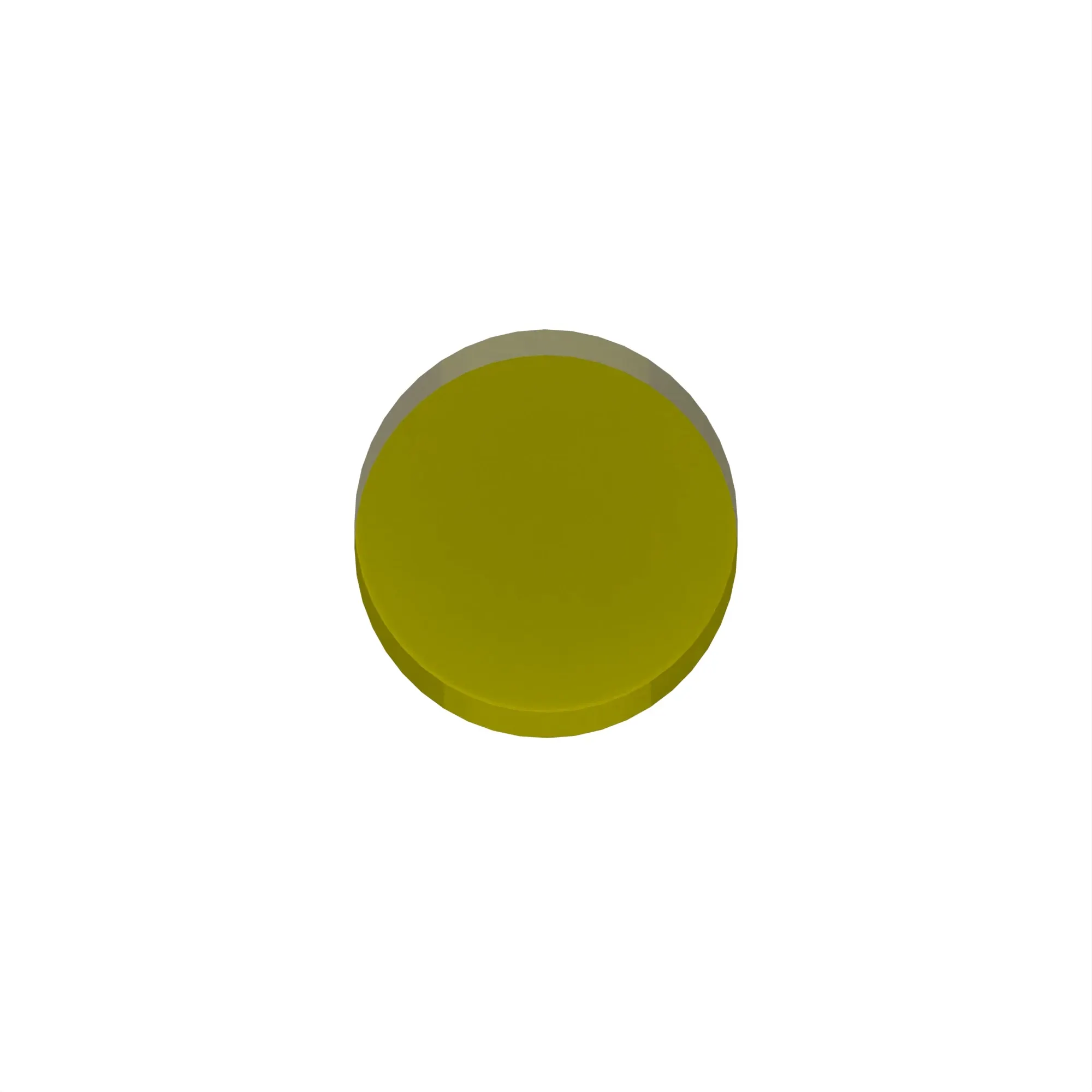 Spool And String