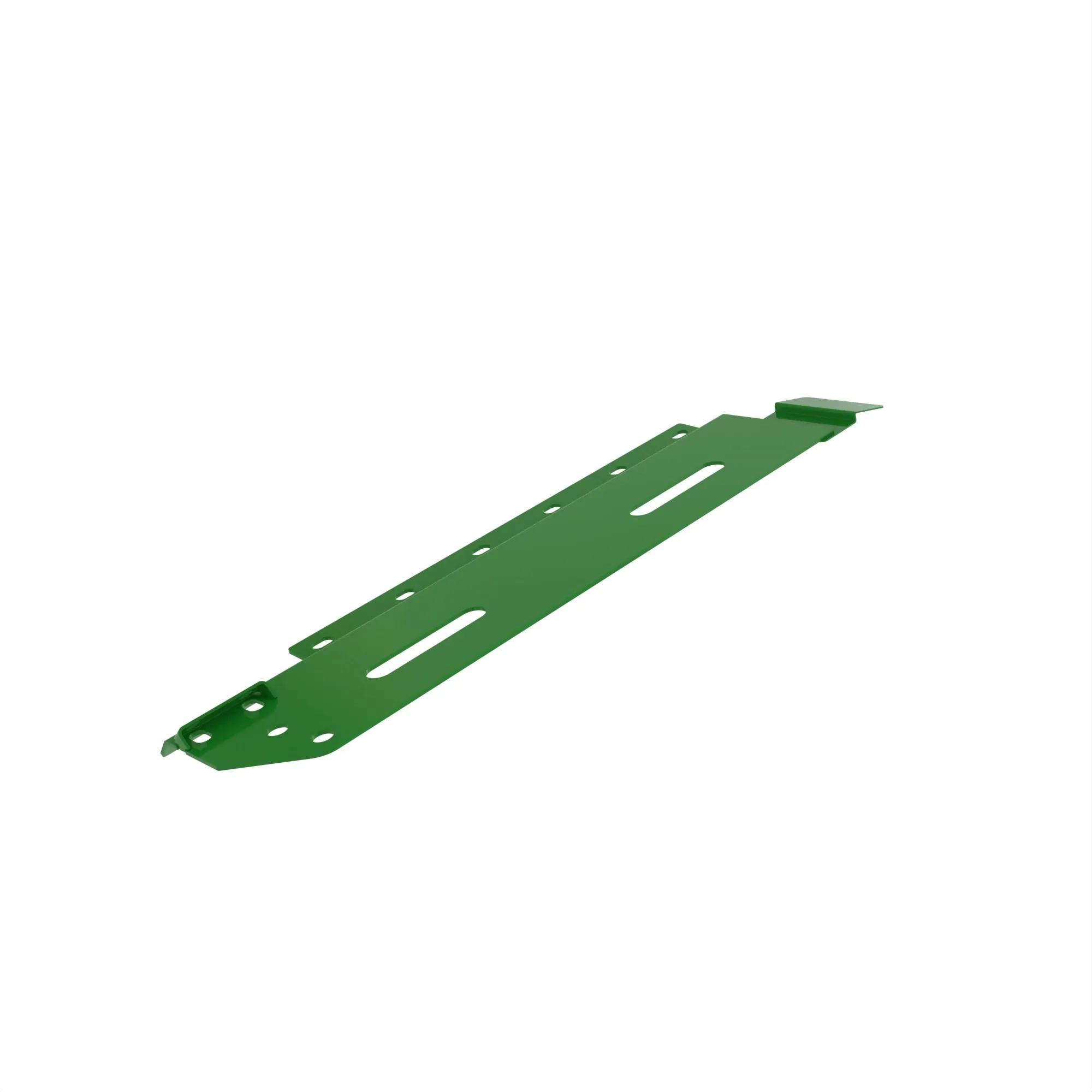 ramp