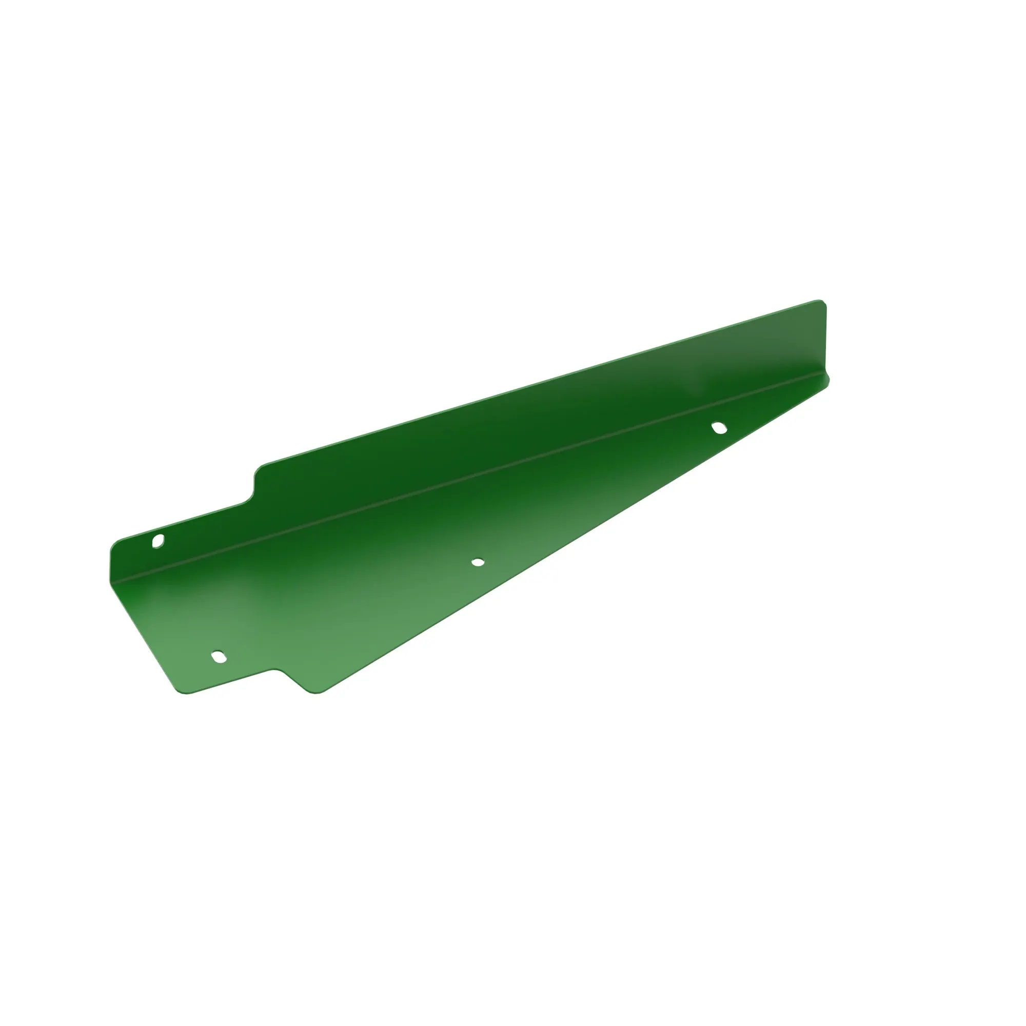 John Deere Shield - N317463