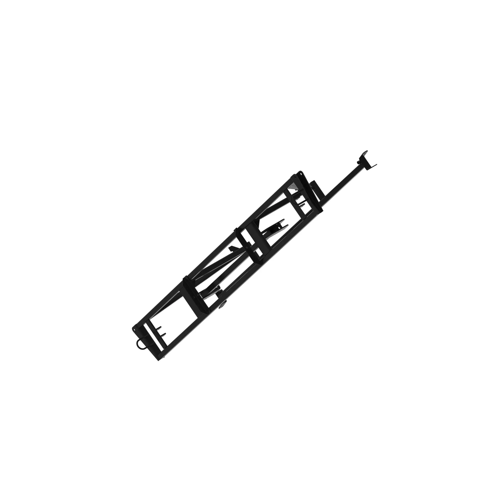Sprayer Boom