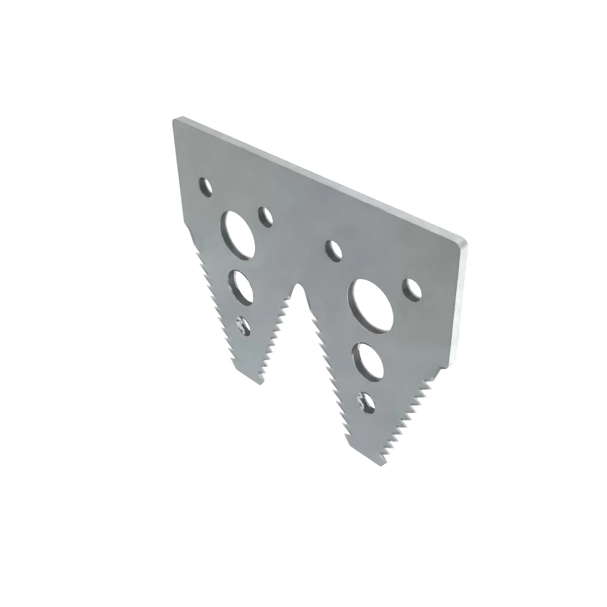 H163131: Course Tooth Standard Section | Shop.Deere.com