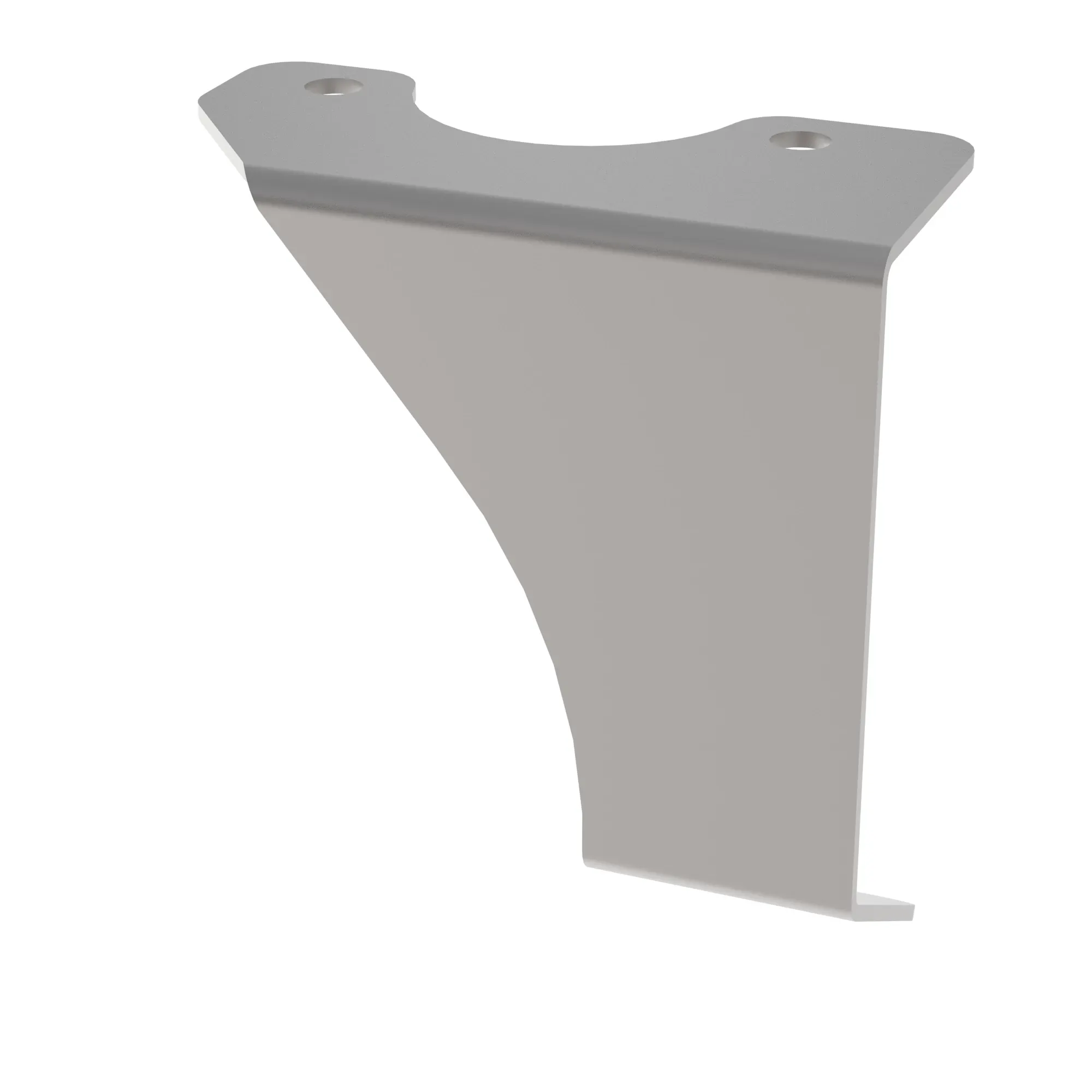 Sheet