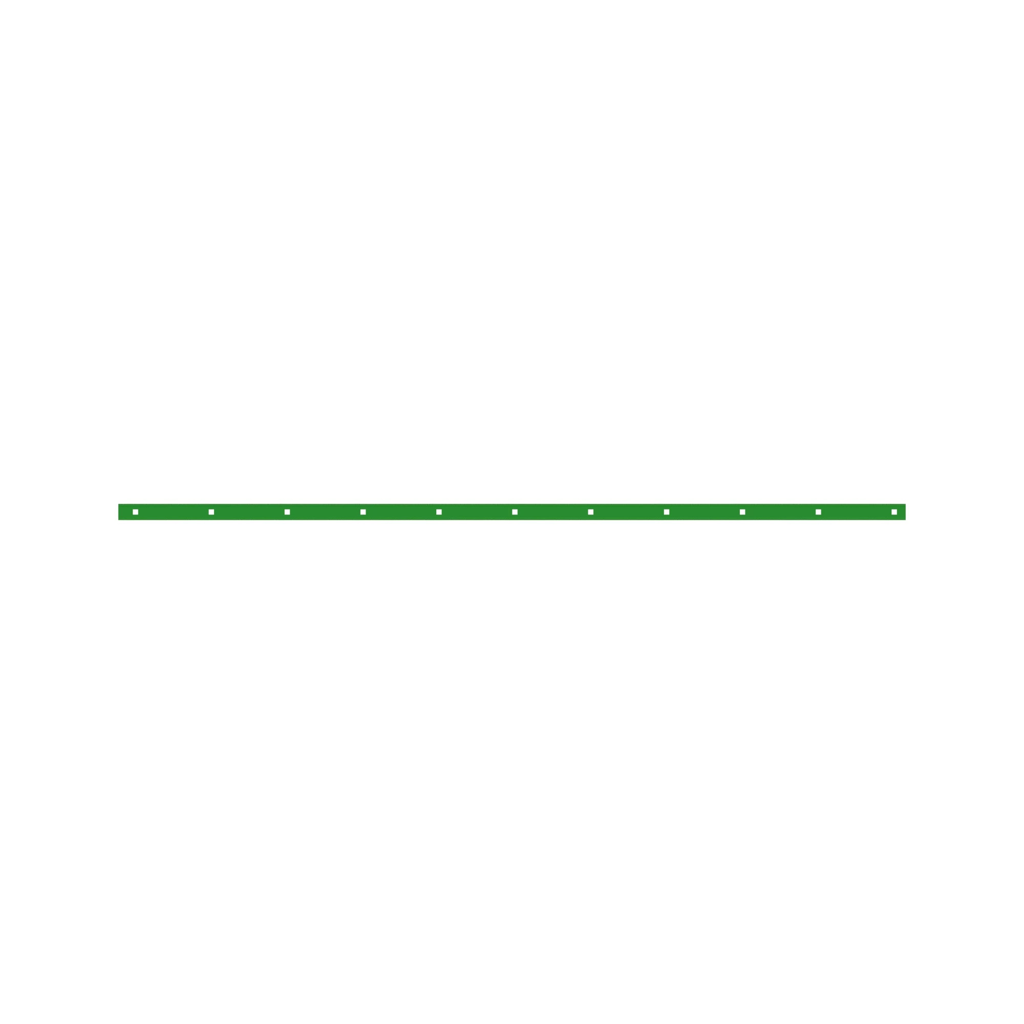 COMPRESSOR ROD - WIDE