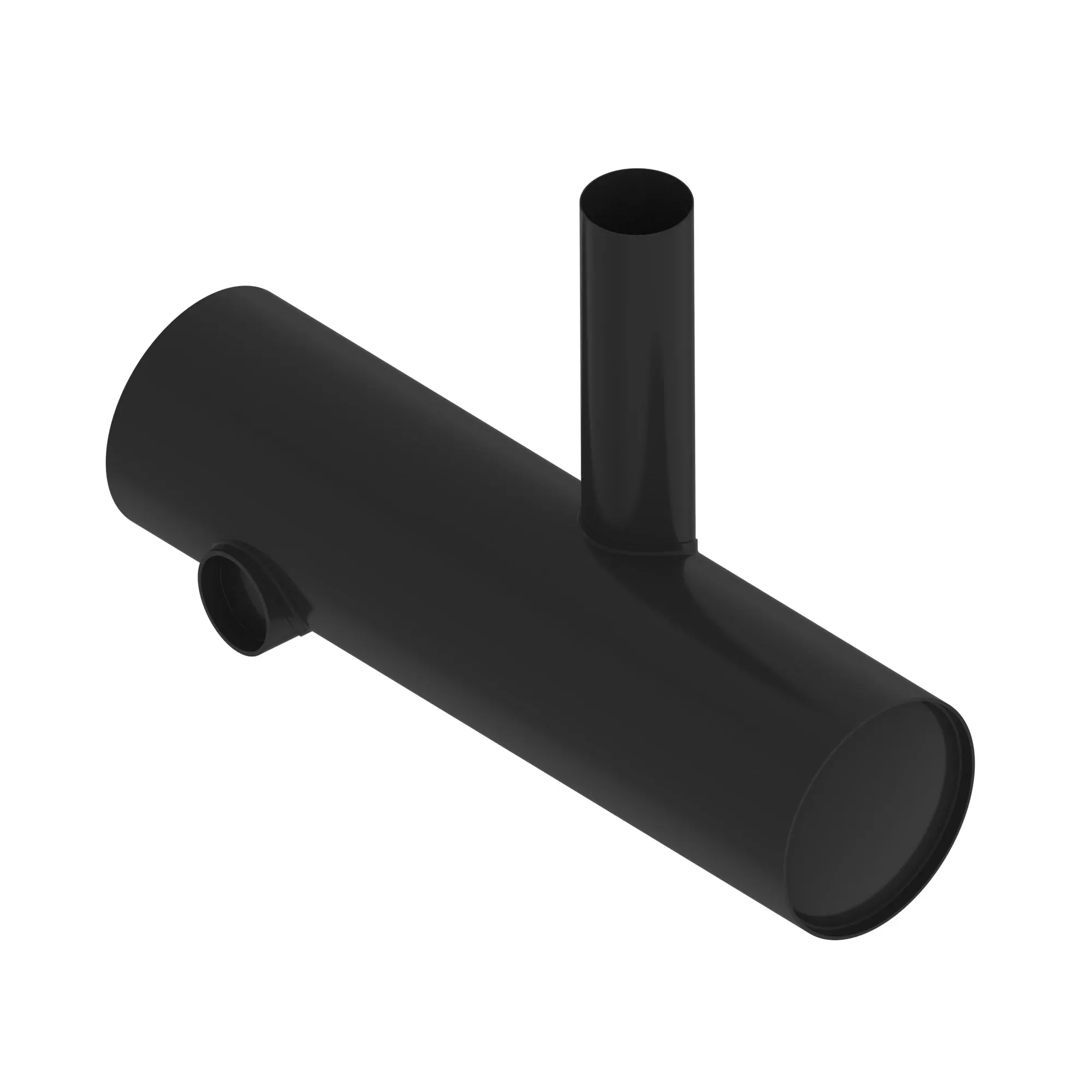Muffler