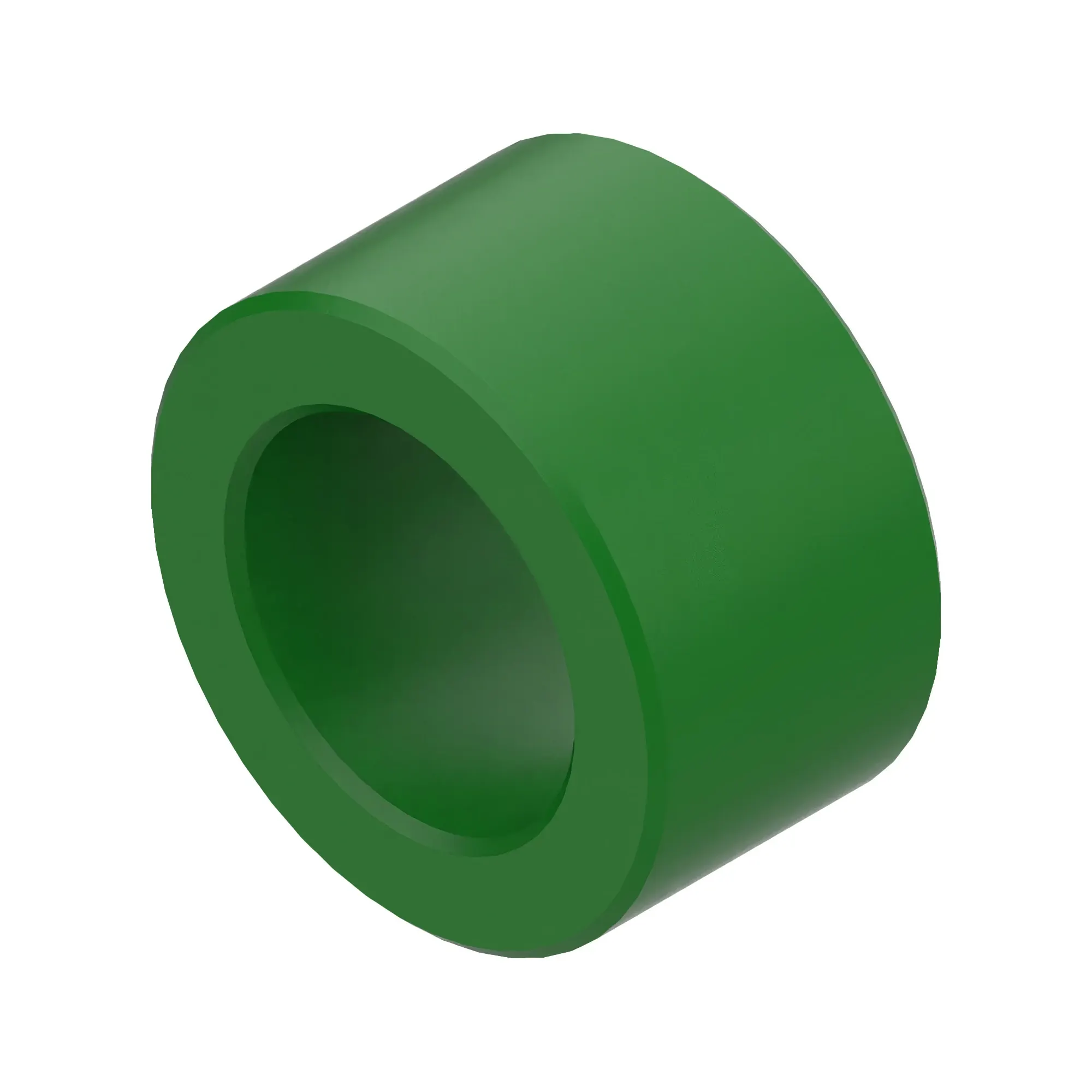 John Deere Plain Bushing - KK47718
