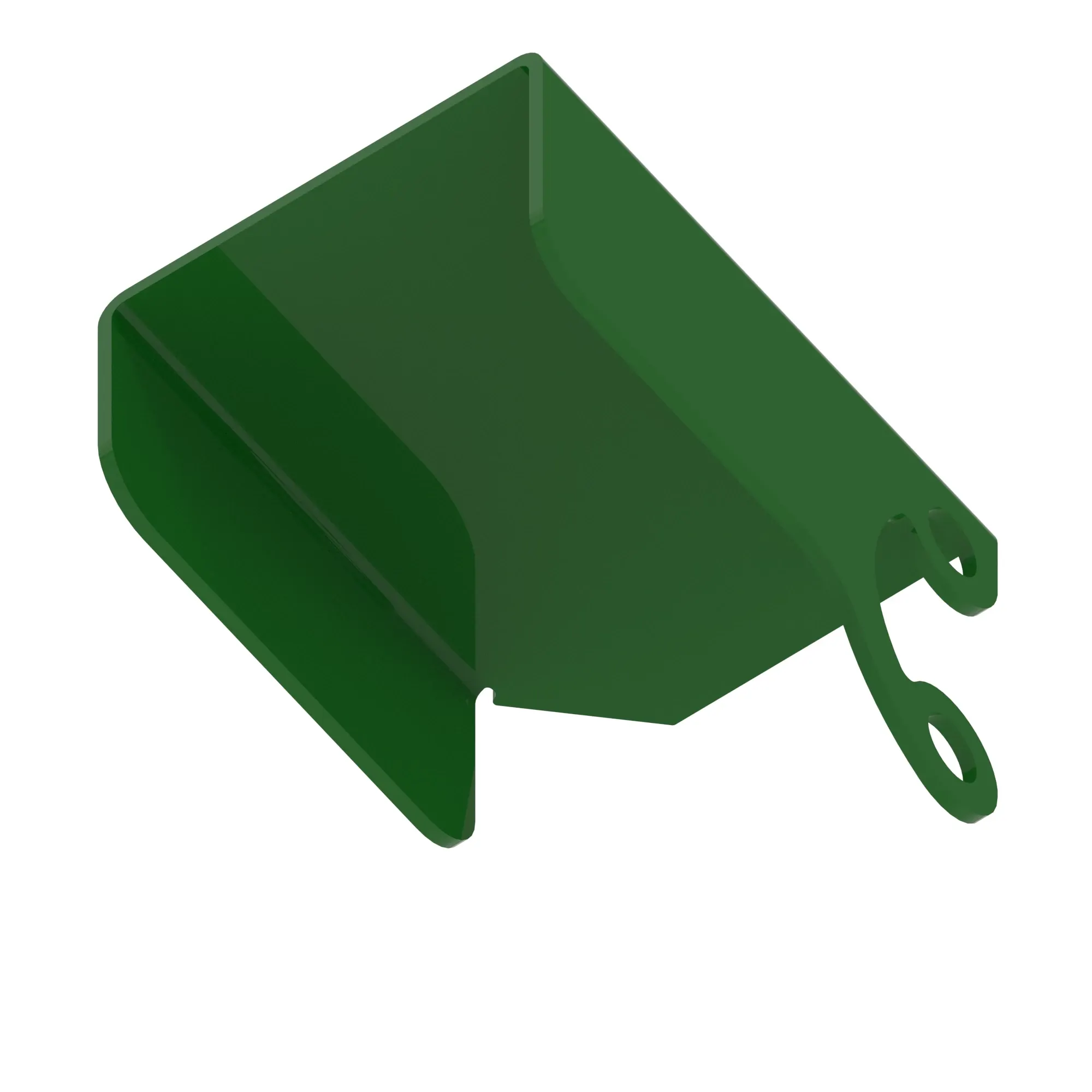 Shield