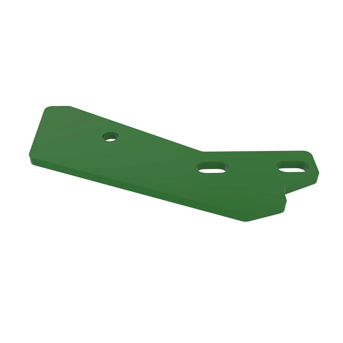 Seal, Stone Trap