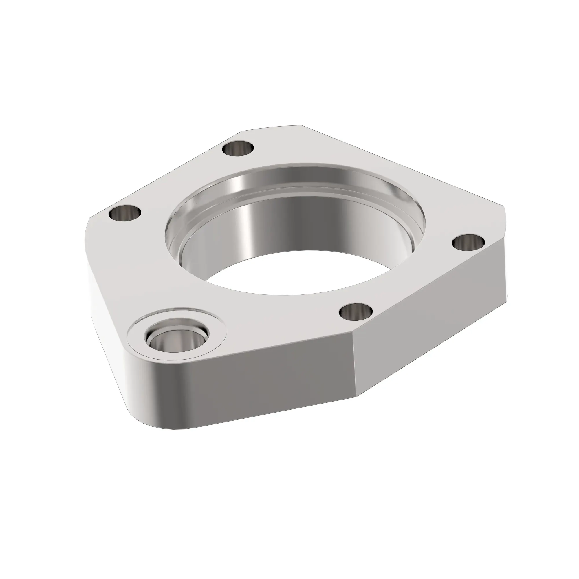 ADAPTER FITTING