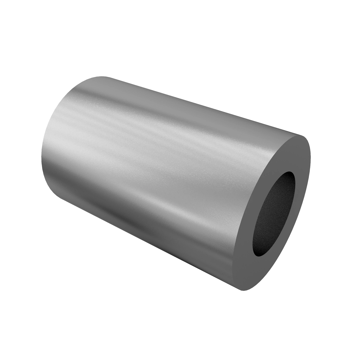 John Deere Plain Spacer - N304314