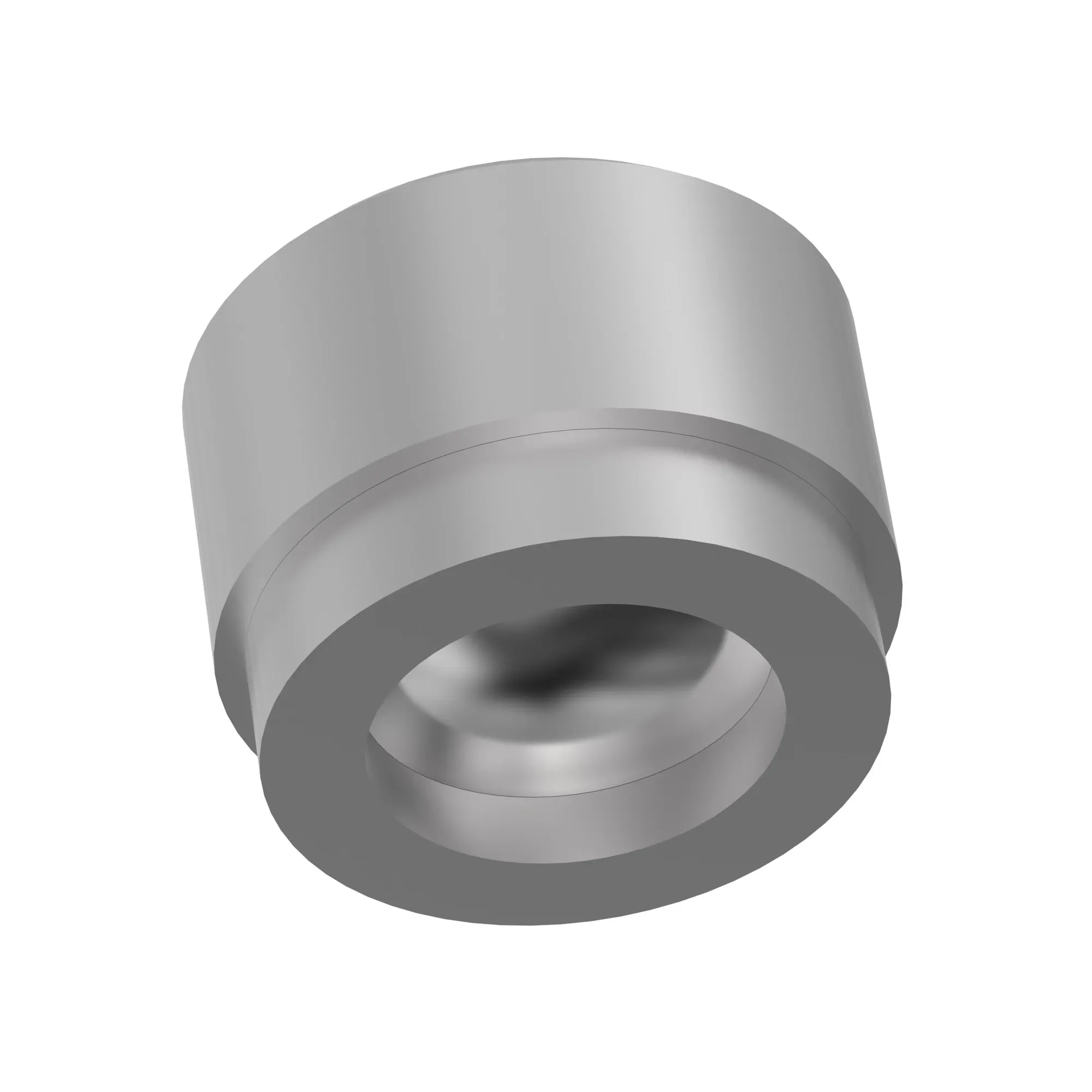Valve