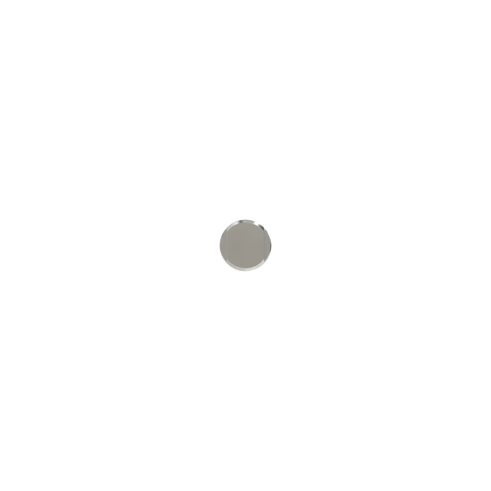 valve