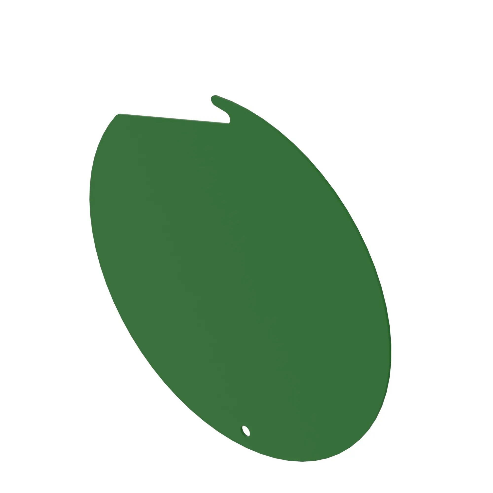 Sheet