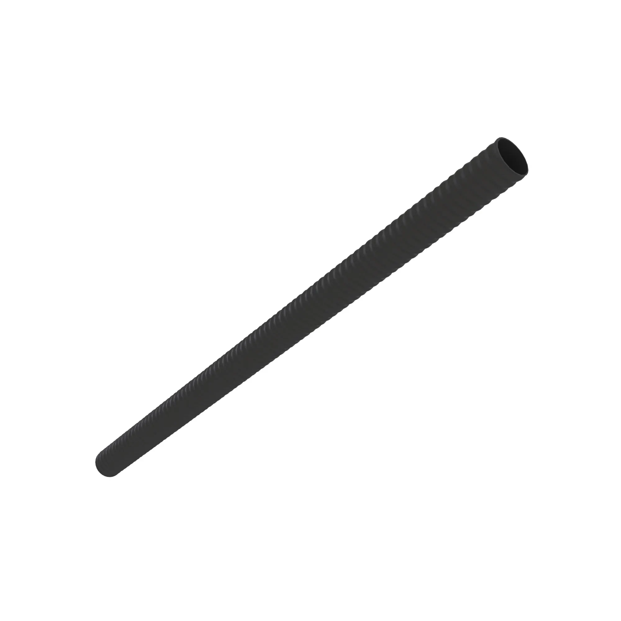 John Deere Aspirator Hose - H178114