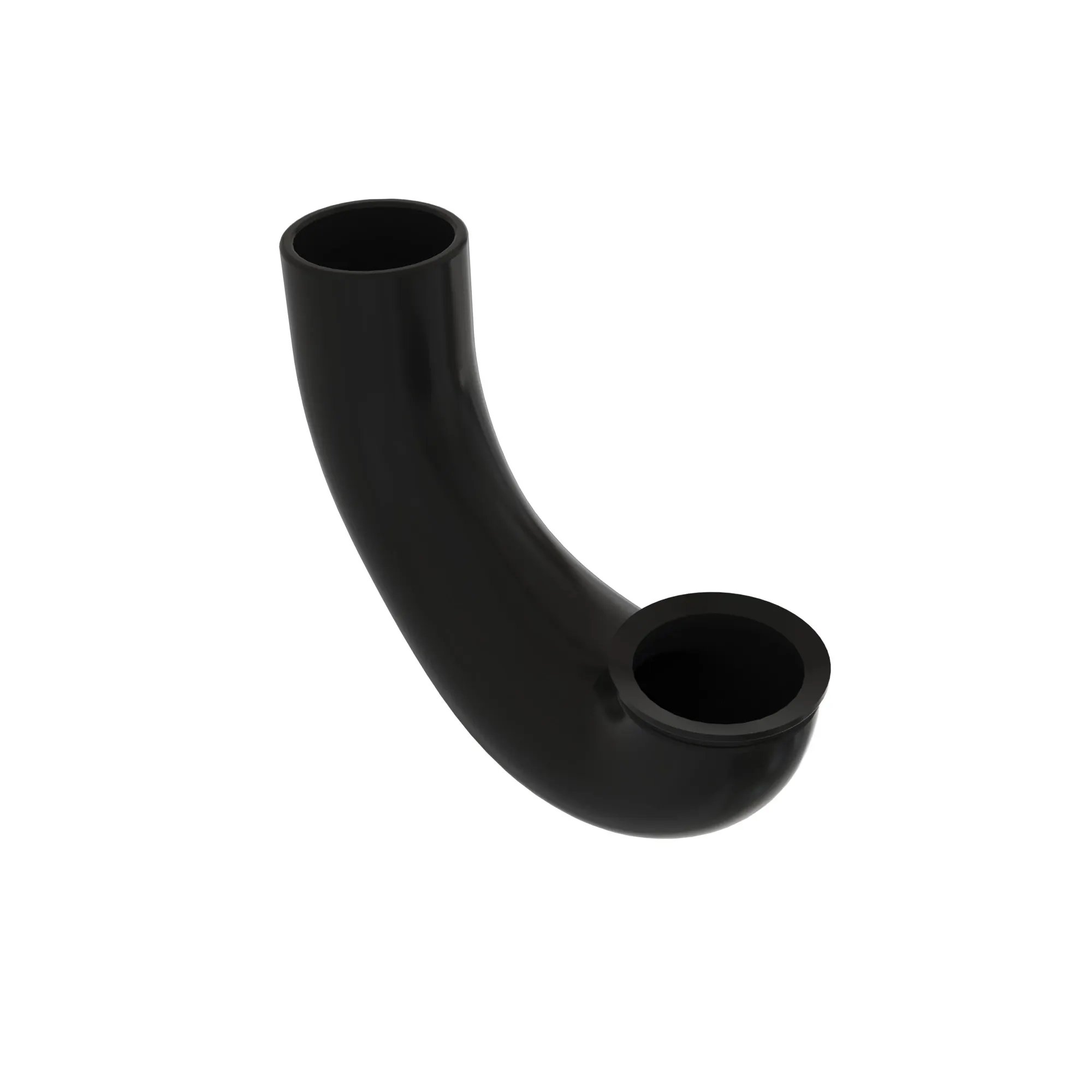 Pipe
