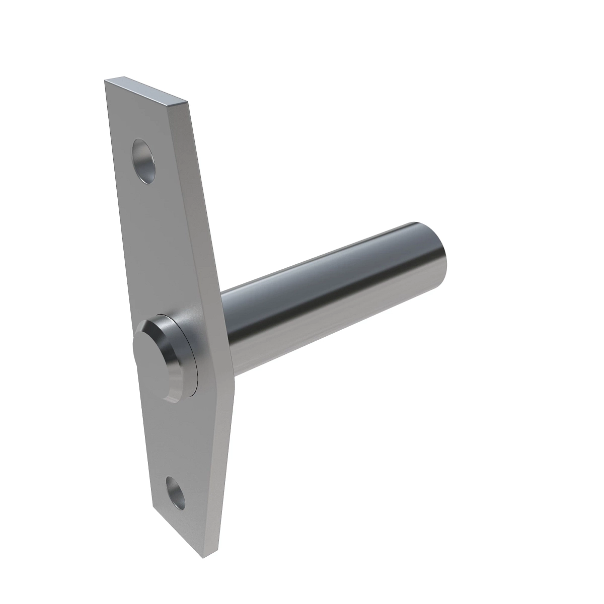 Pin, Wld Pivot