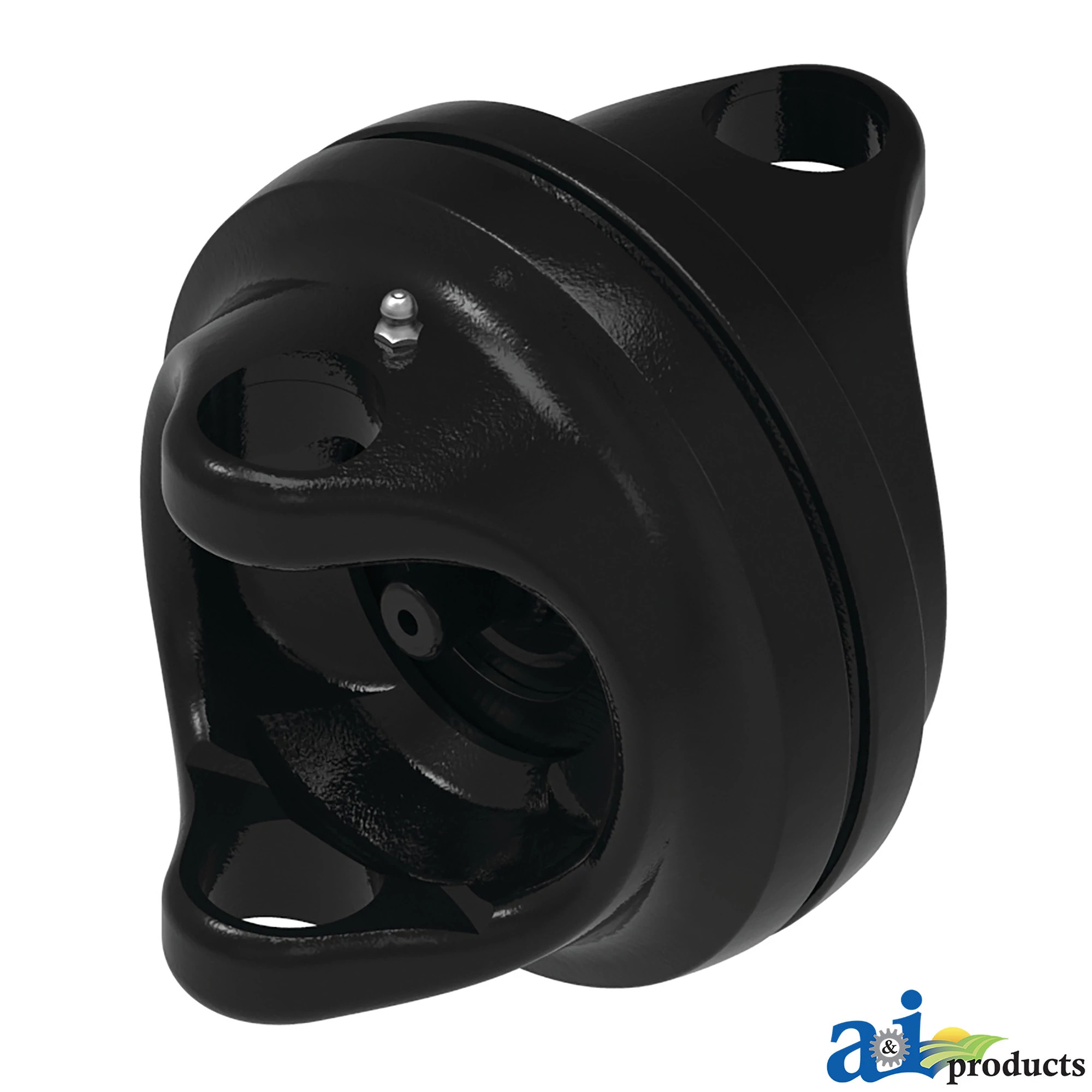 A&I Products Center Housing - A-AE50746