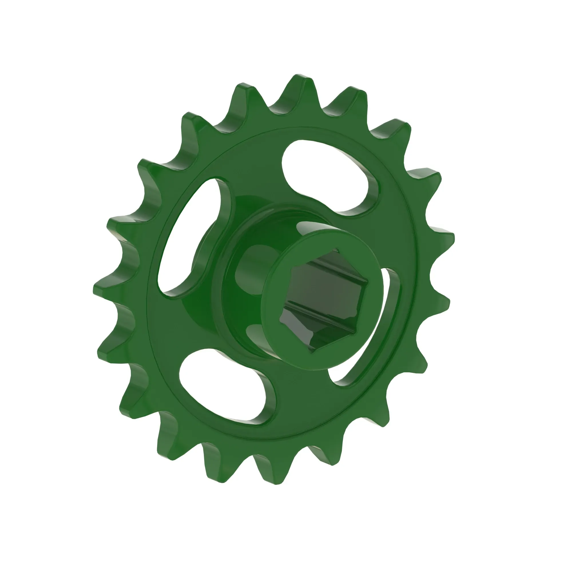 Chain Sprocket
