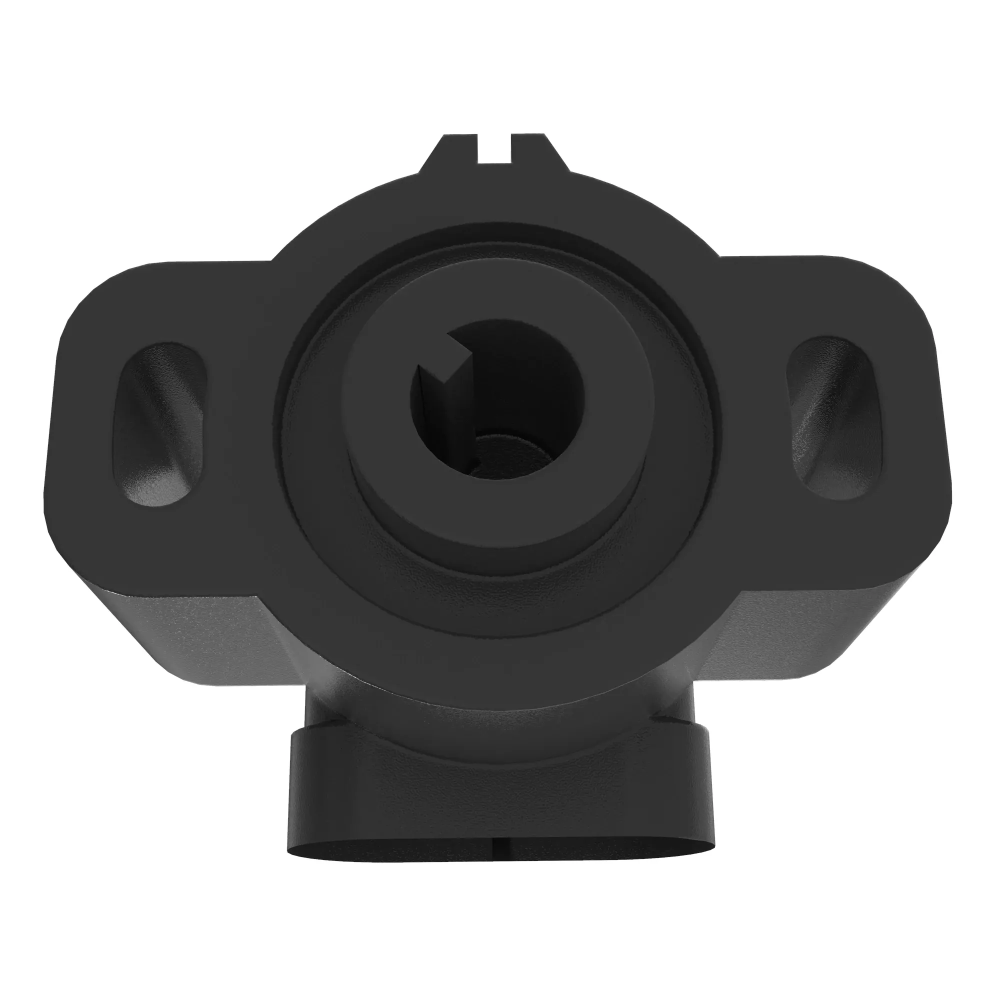SENSOR