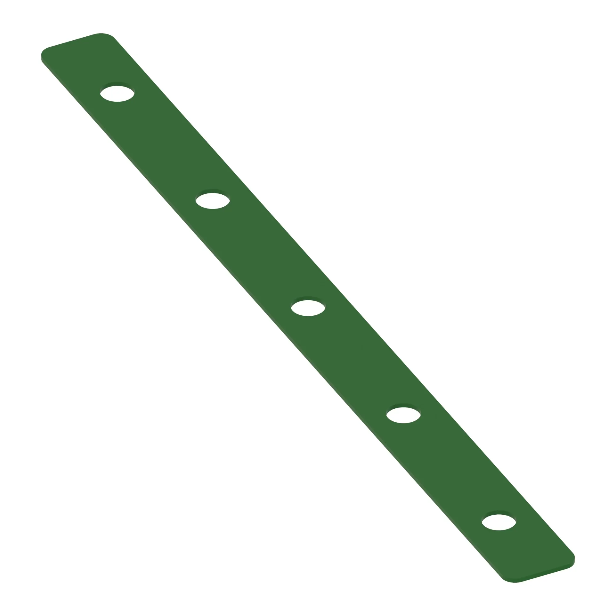 John Deere Sheet - HXE195891