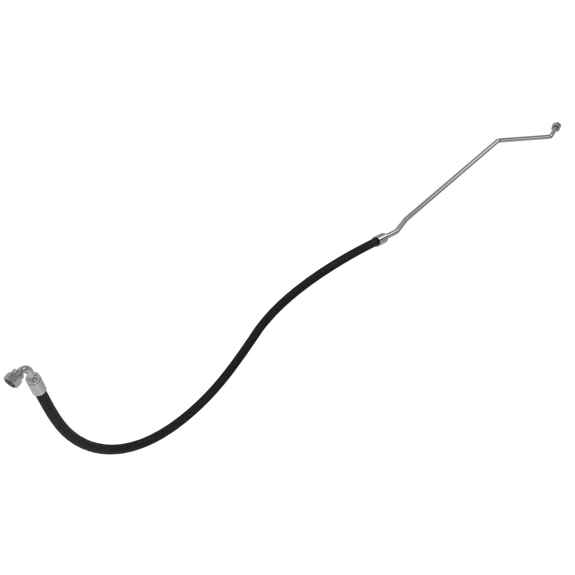 HTB, PRIMARY COUPLER