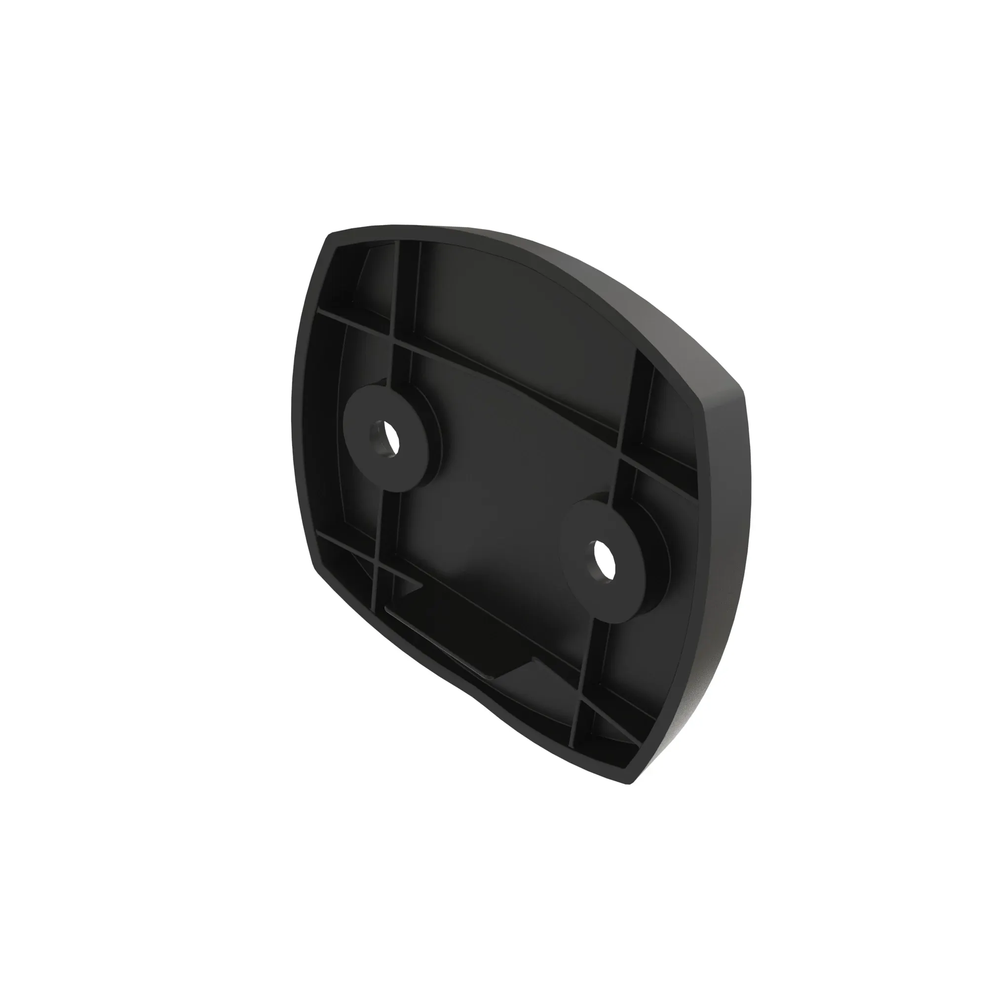 Mounting Parts