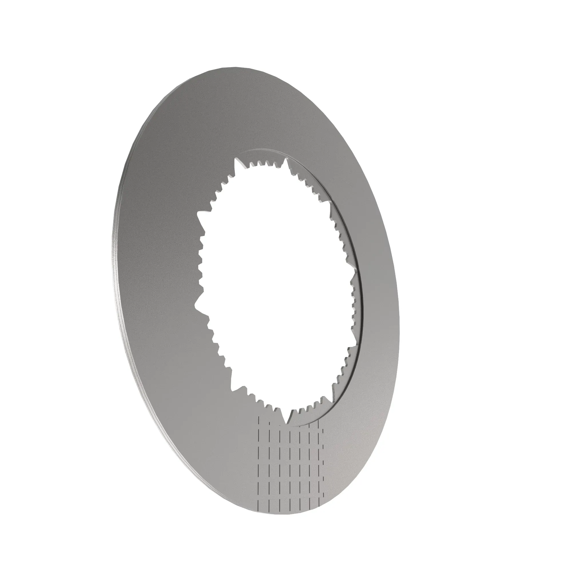 DISK, DISK WITH FACING
