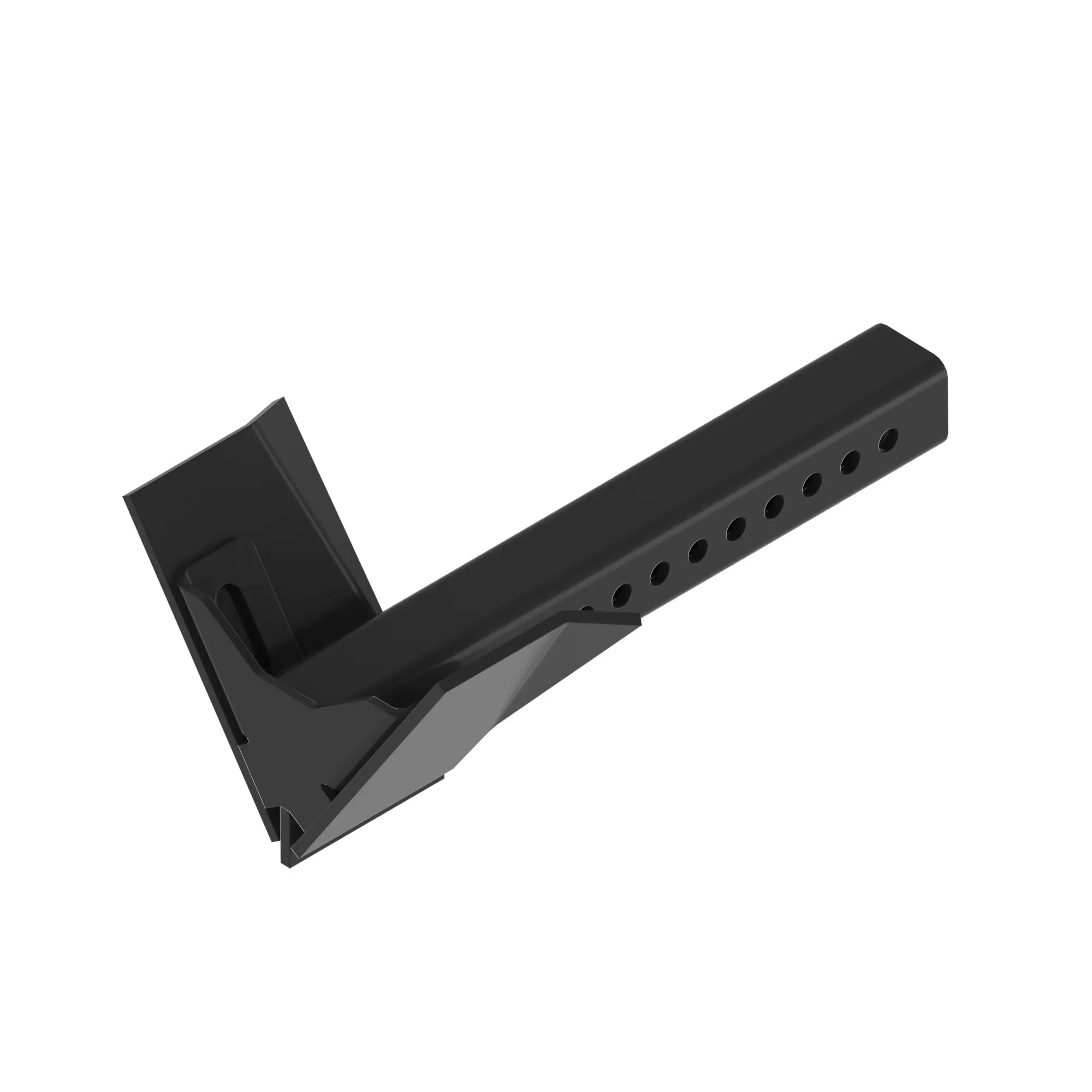 John Deere Bracket - AP40910