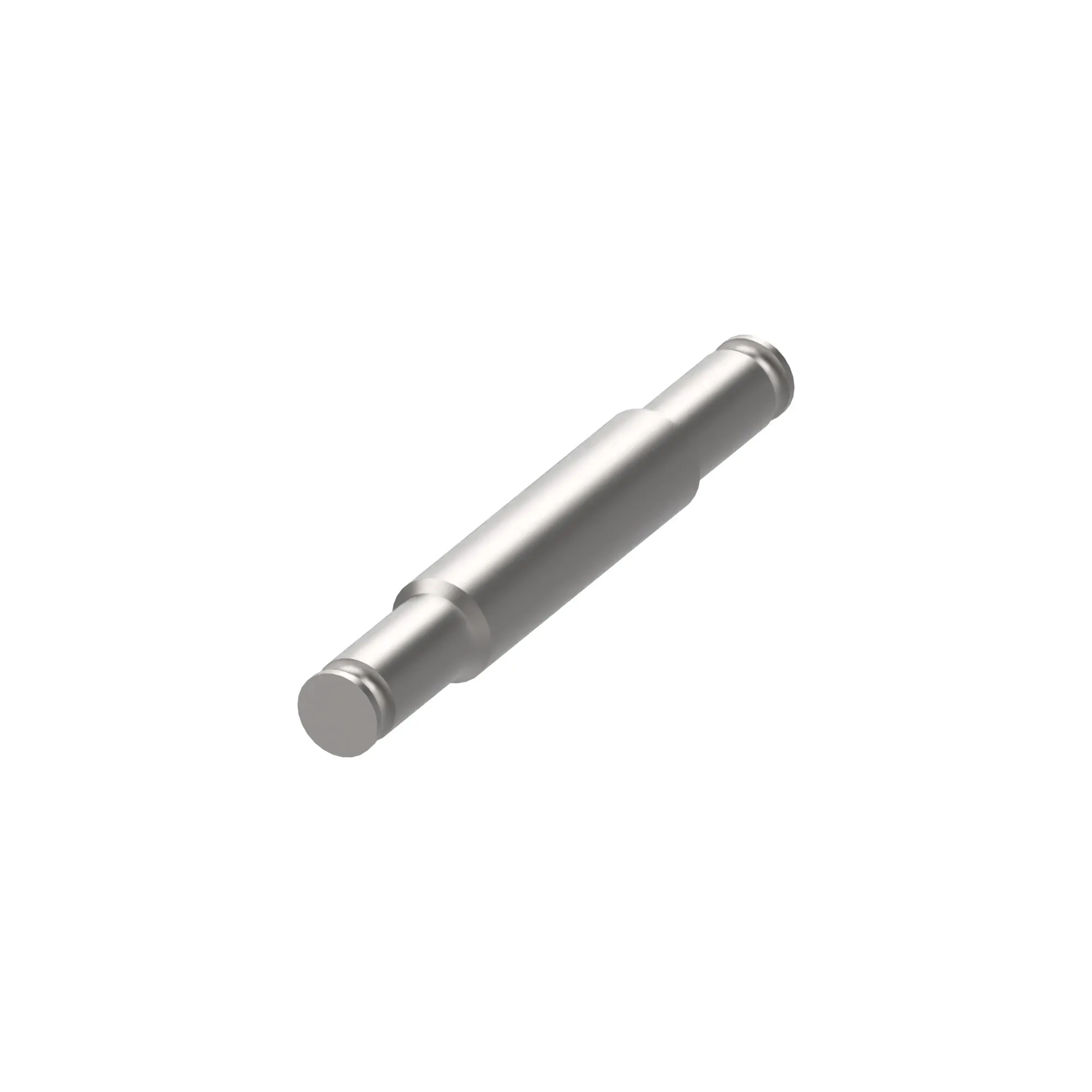 John Deere Tension Panel Pin - FH313896