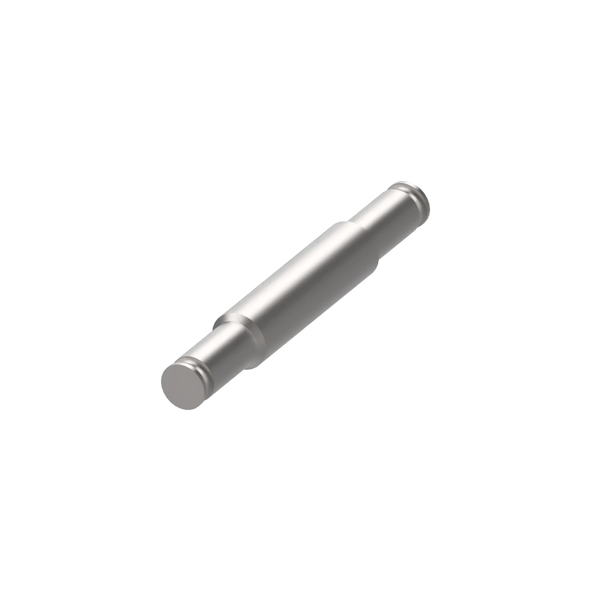 Pin, (Tension Panel - 3X4 RH & LH)