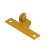 John Deere Bracket - AT539674