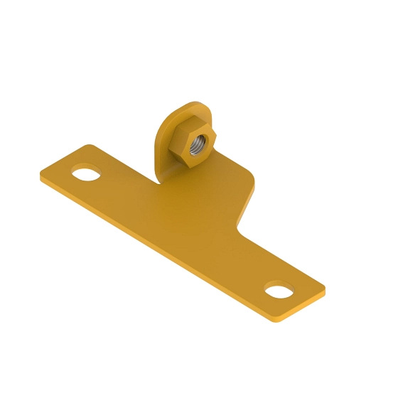 John Deere Bracket - AT539674