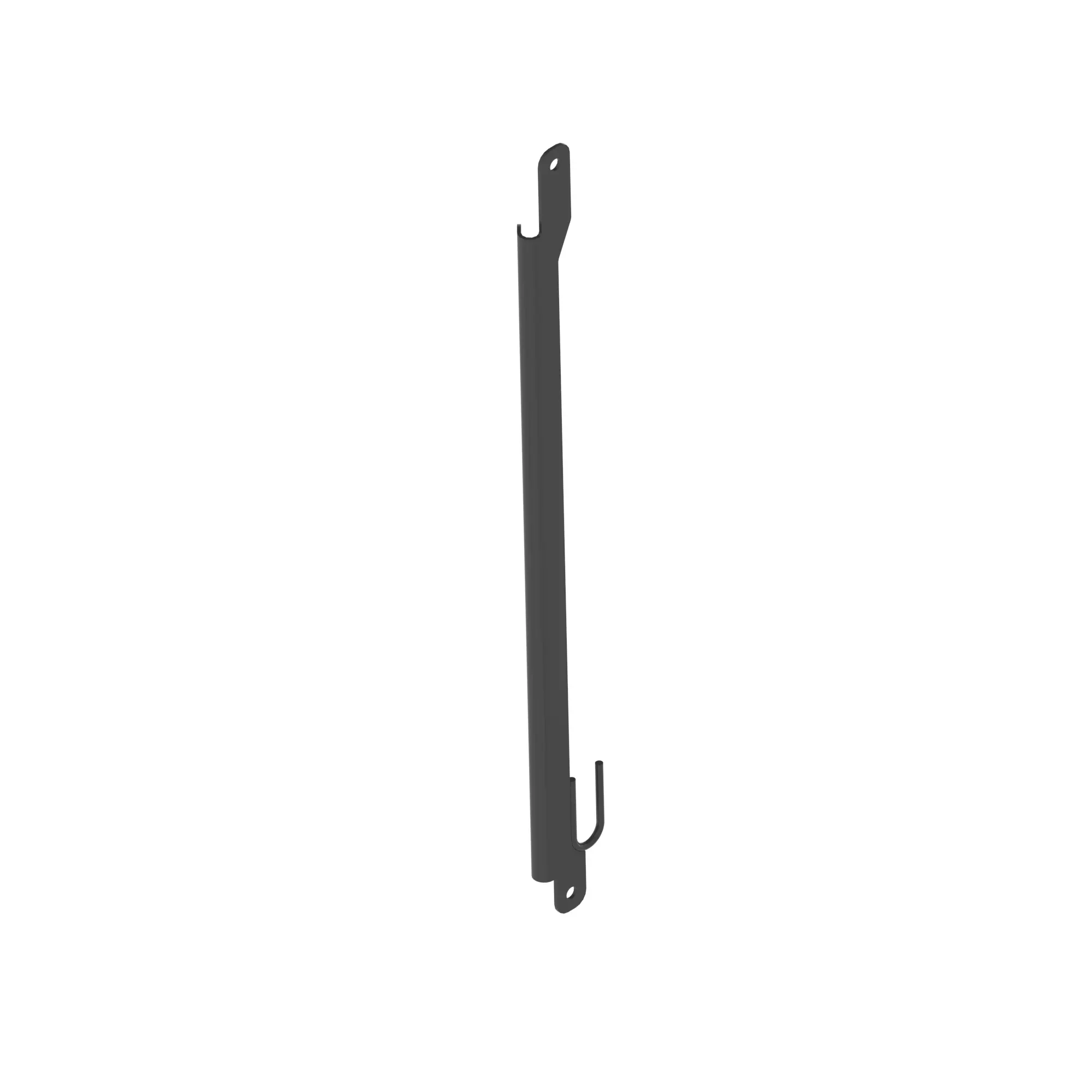 BRACKET, WELDMENT RESERVOIR MOUNTIN