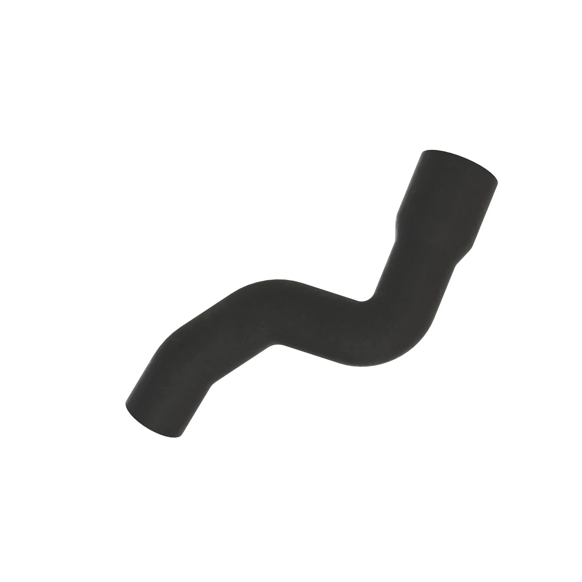 John Deere Radiator Hose, Formed - L168939