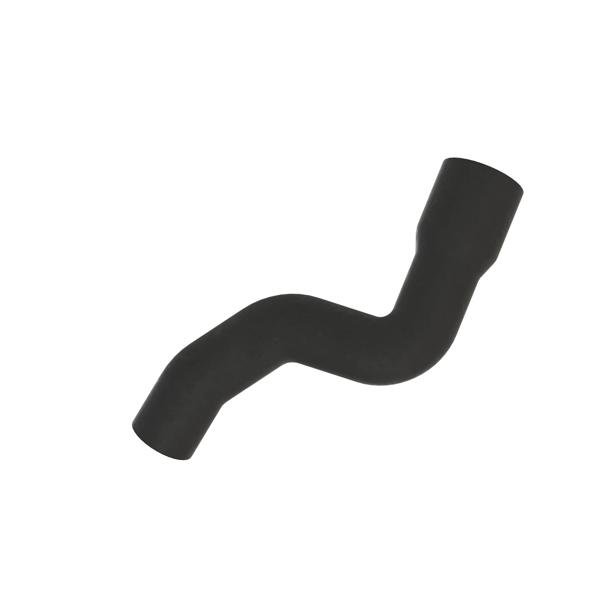 Hose, Formed (ID=16)