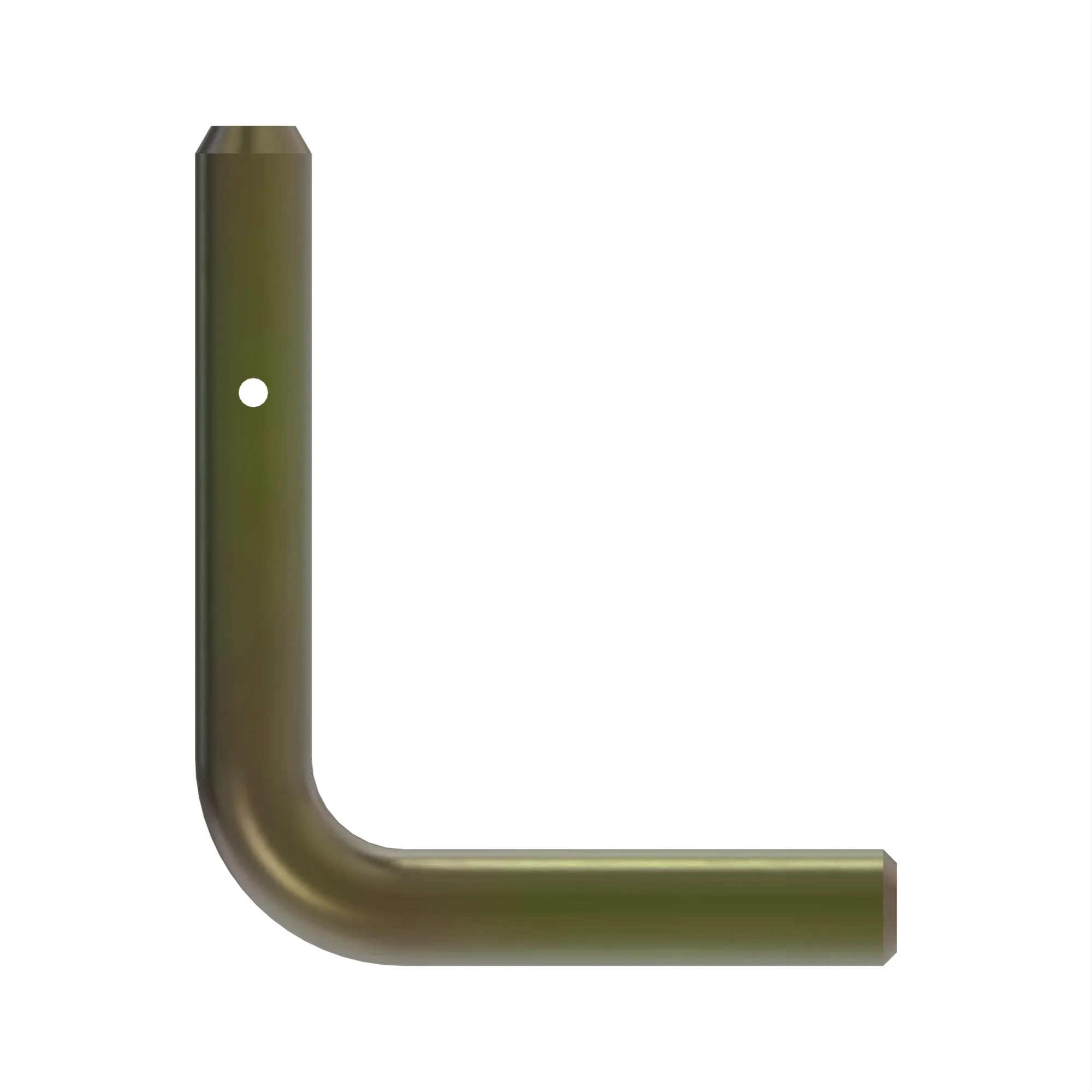 Pin Fastener