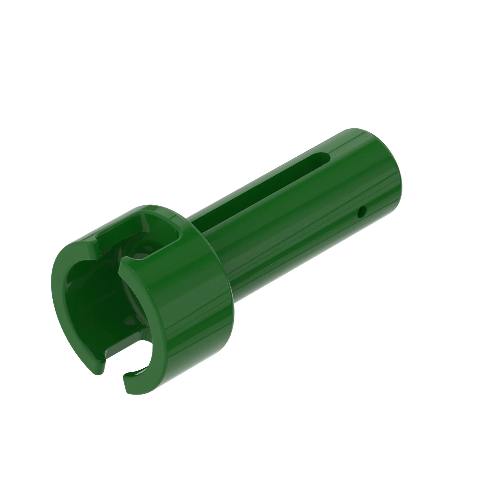 John Deere Drillshaft Driver - A53683