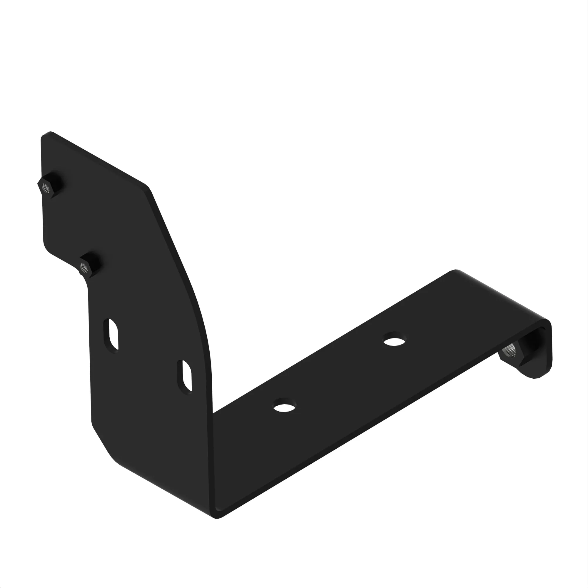 BRACKET