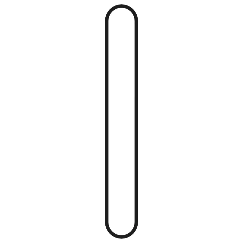 V-BELT