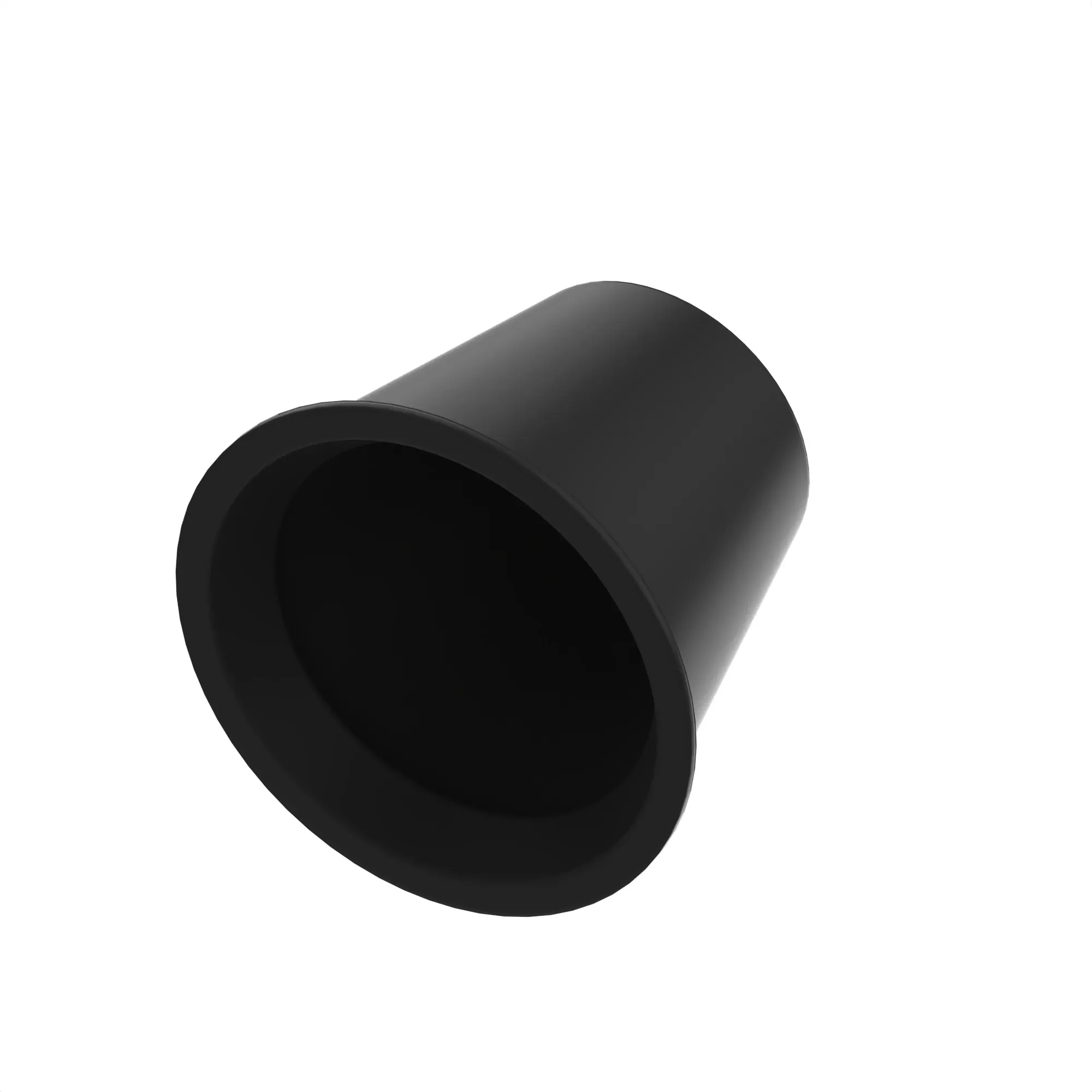 John Deere Plug Cap - T180408