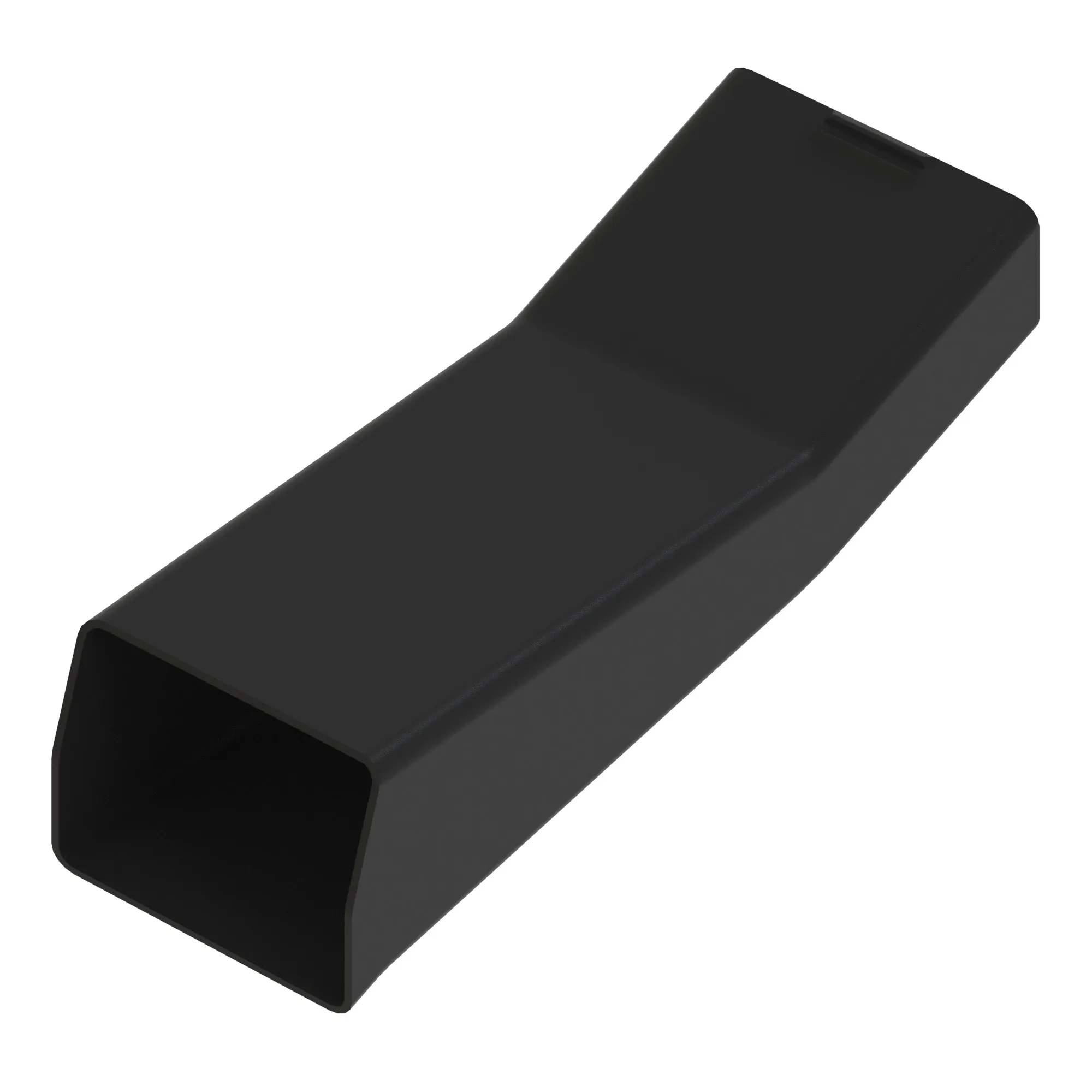 Air Duct